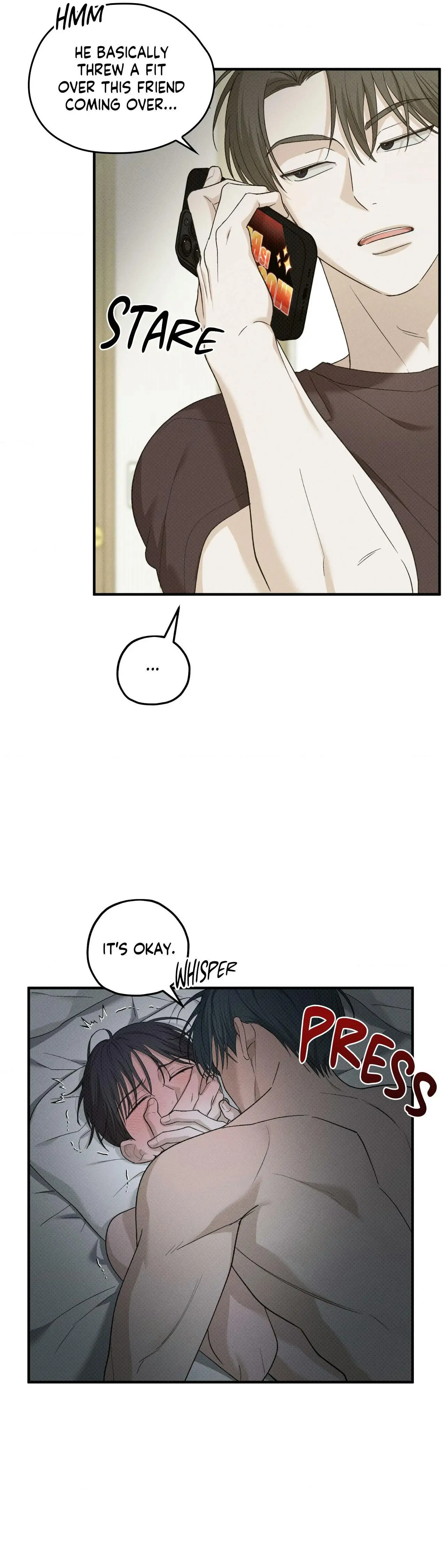 Error Detected Chapter 58 page 19