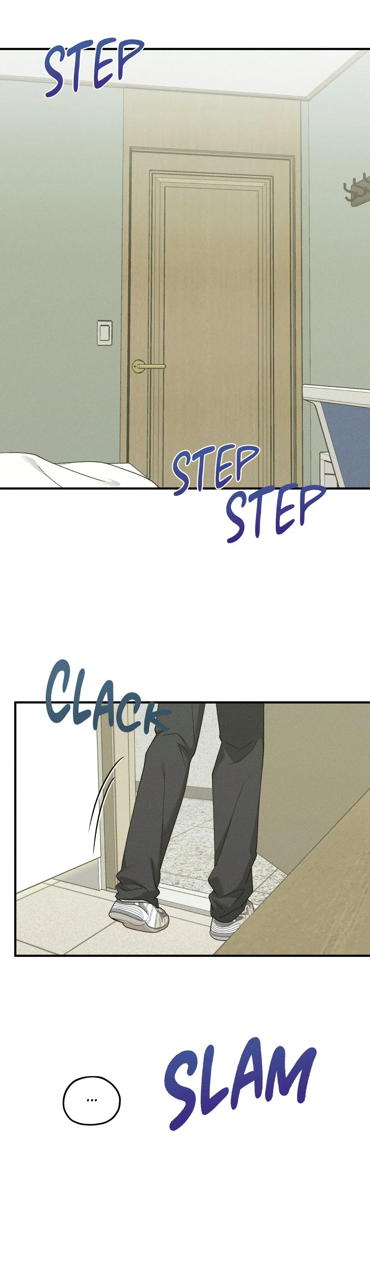 Error Detected Chapter 58 page 20