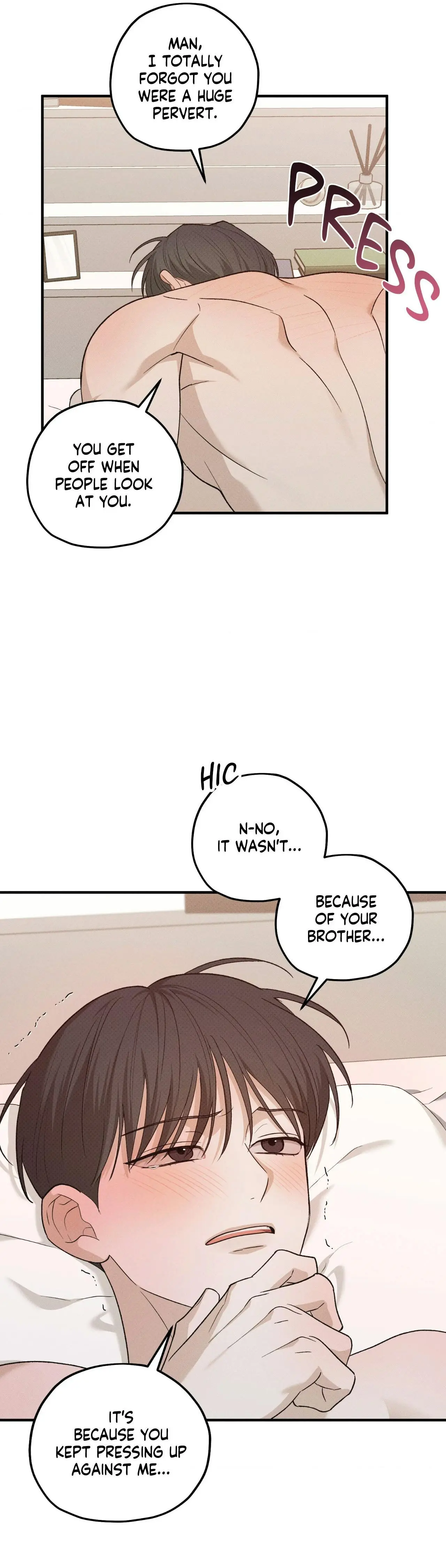 Error Detected Chapter 58 page 25