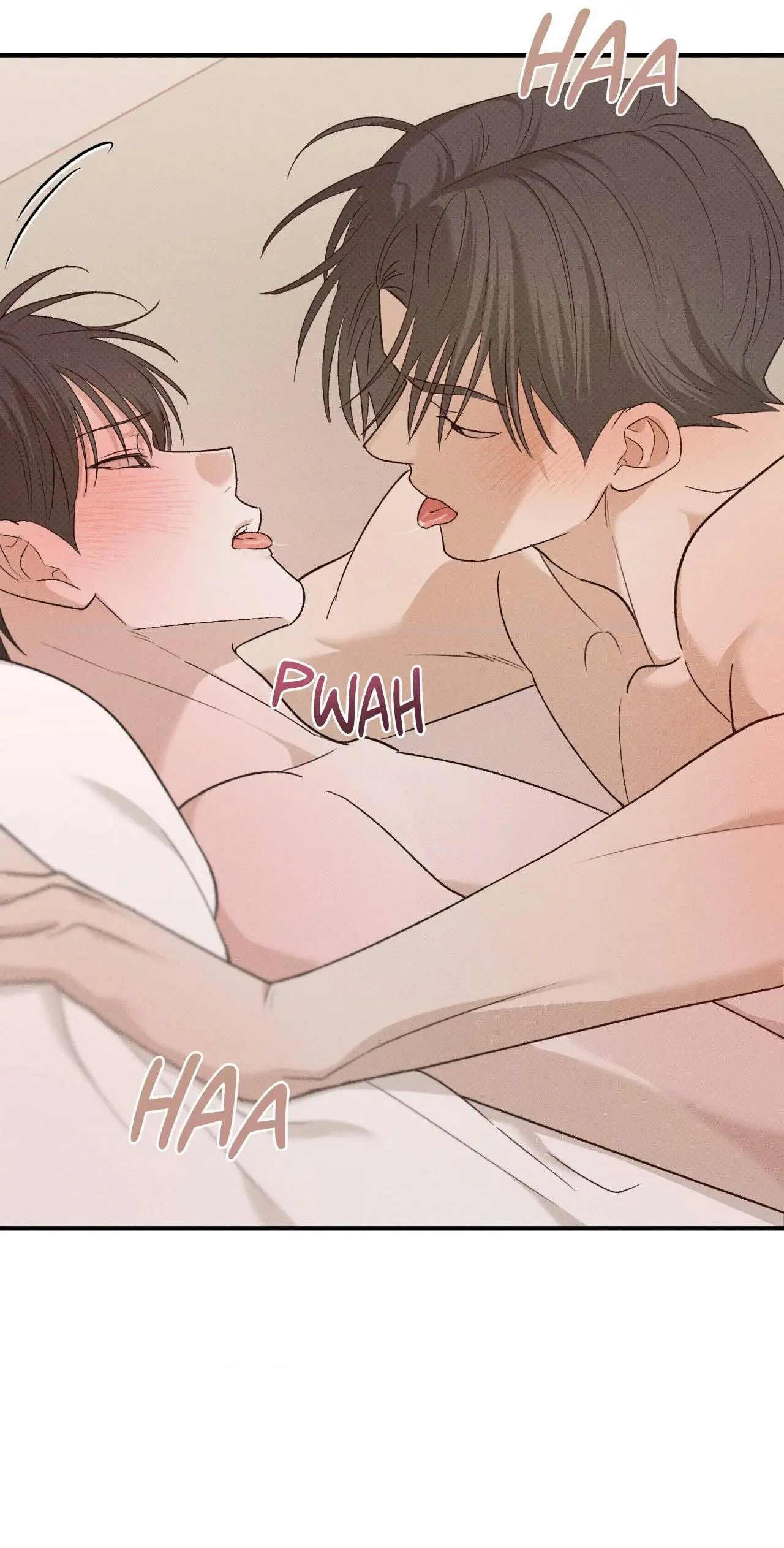 Error Detected Chapter 58 page 29