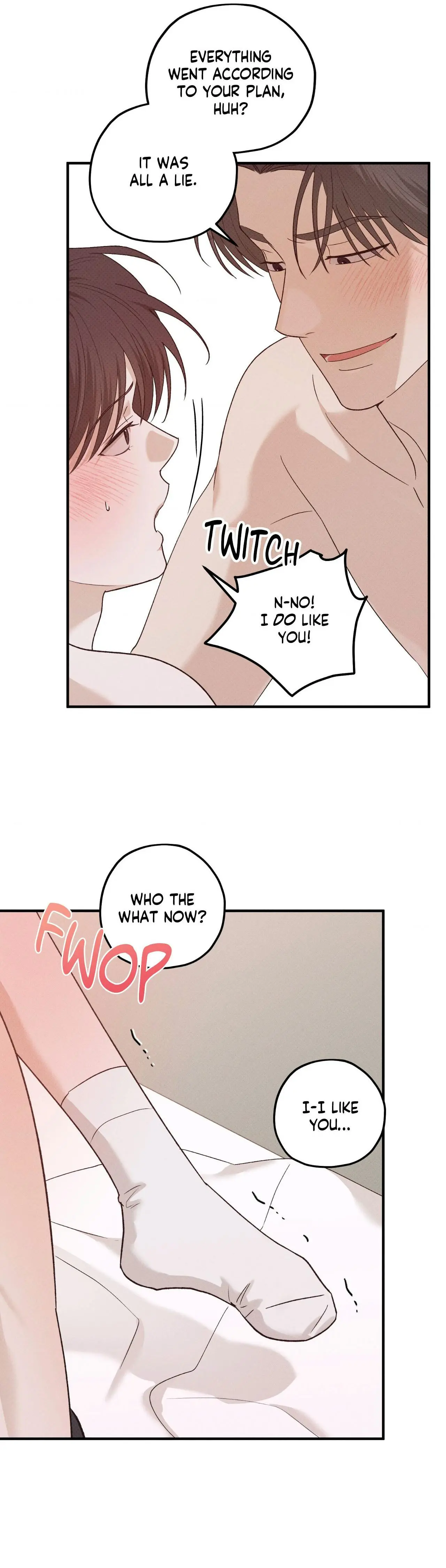 Error Detected Chapter 58 page 34