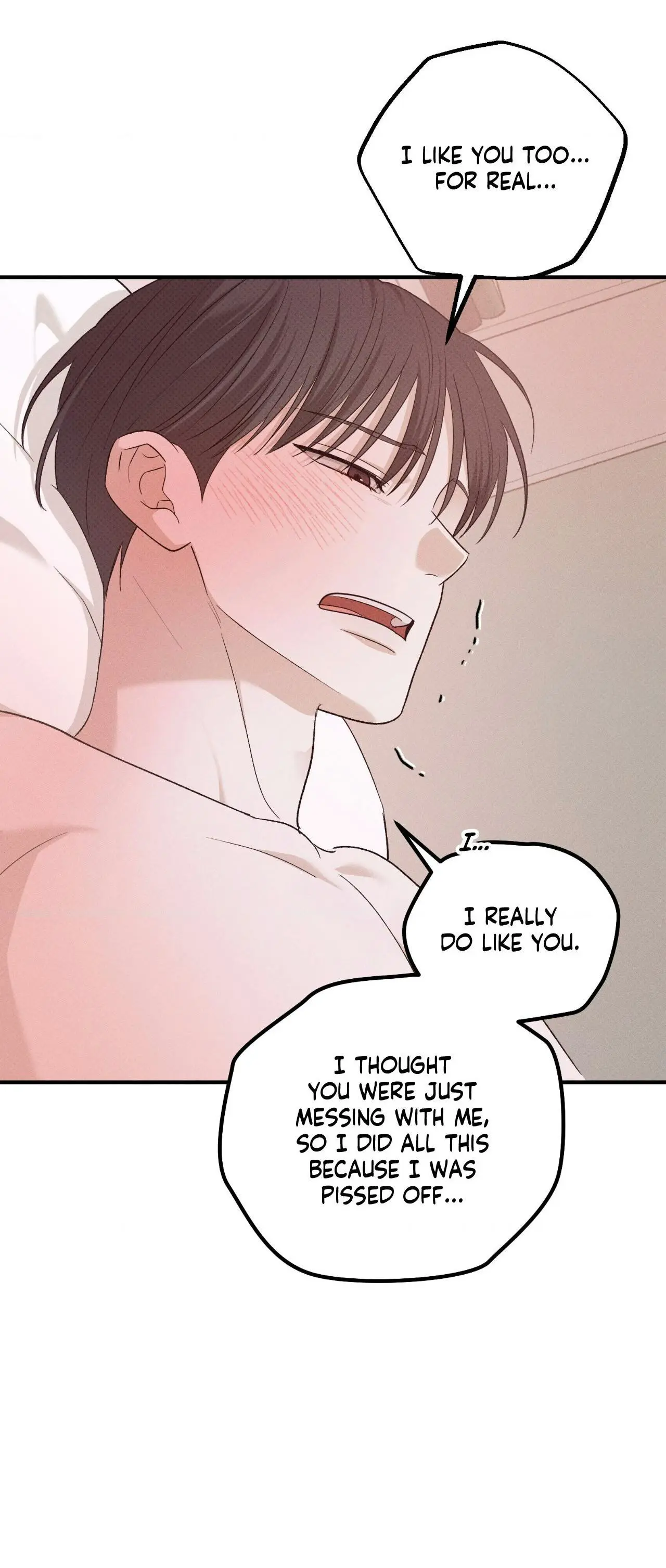 Error Detected Chapter 58 page 35