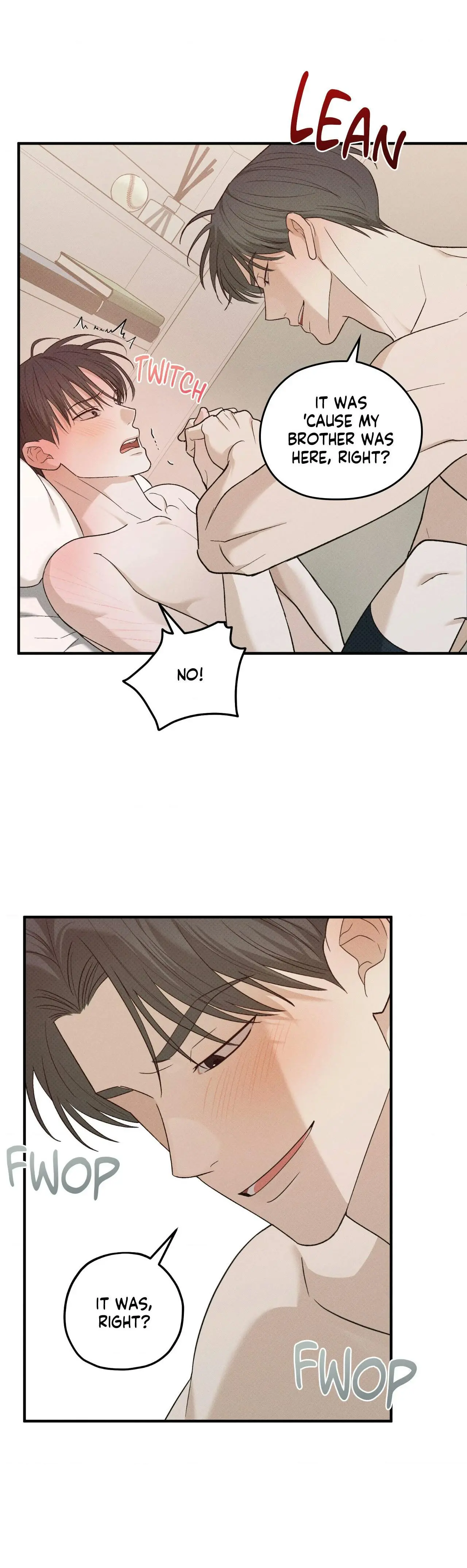 Error Detected Chapter 58 page 24
