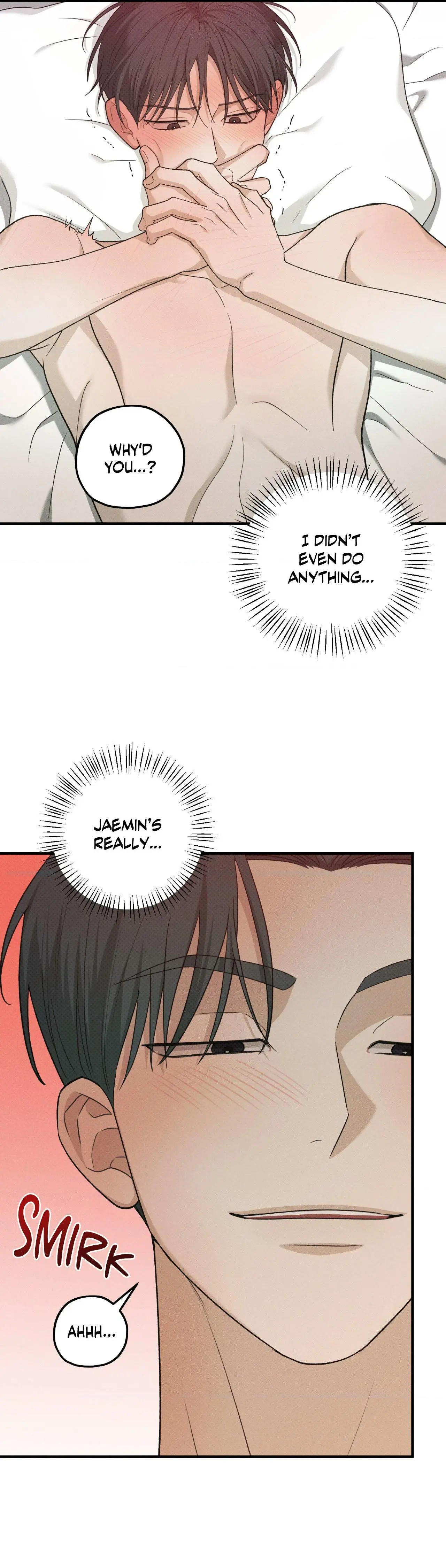 Error Detected Chapter 58 page 23