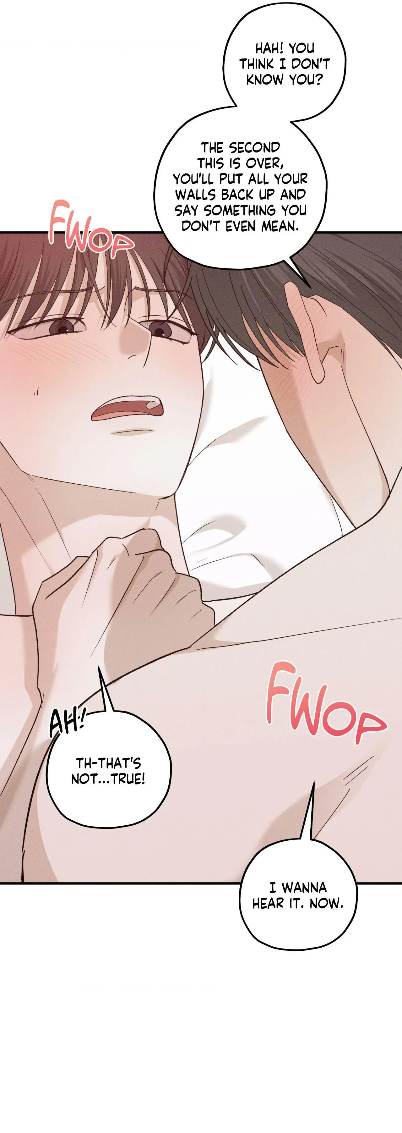 Error Detected Chapter 58 page 32