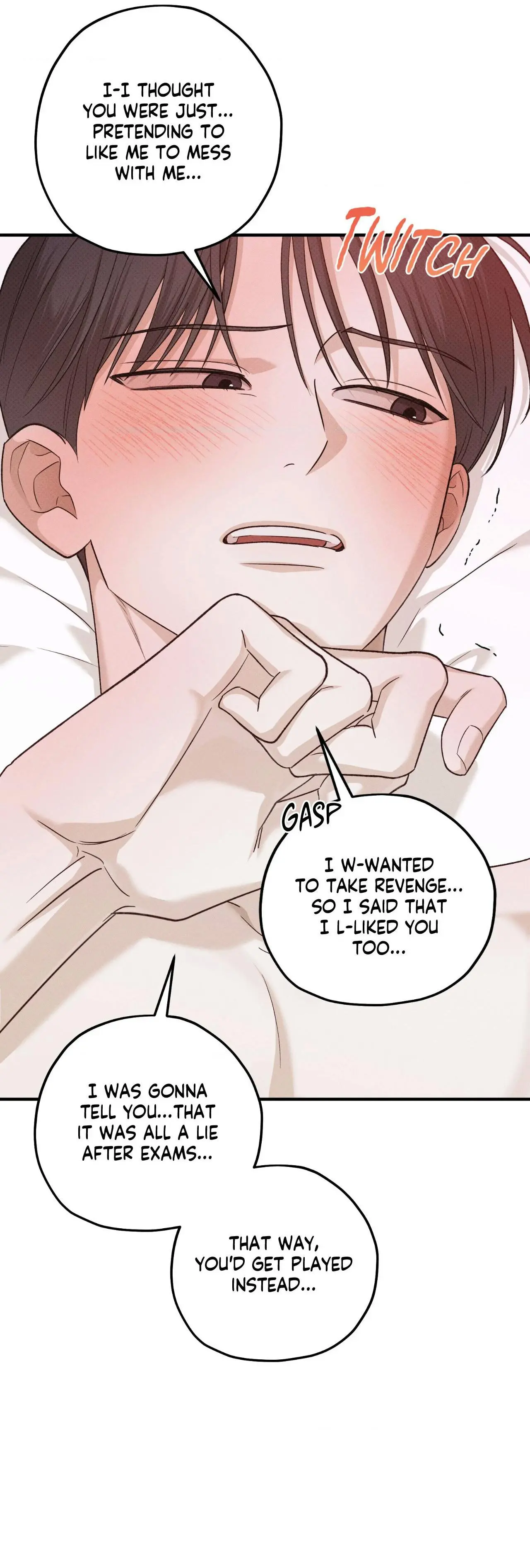 Error Detected Chapter 58 page 33