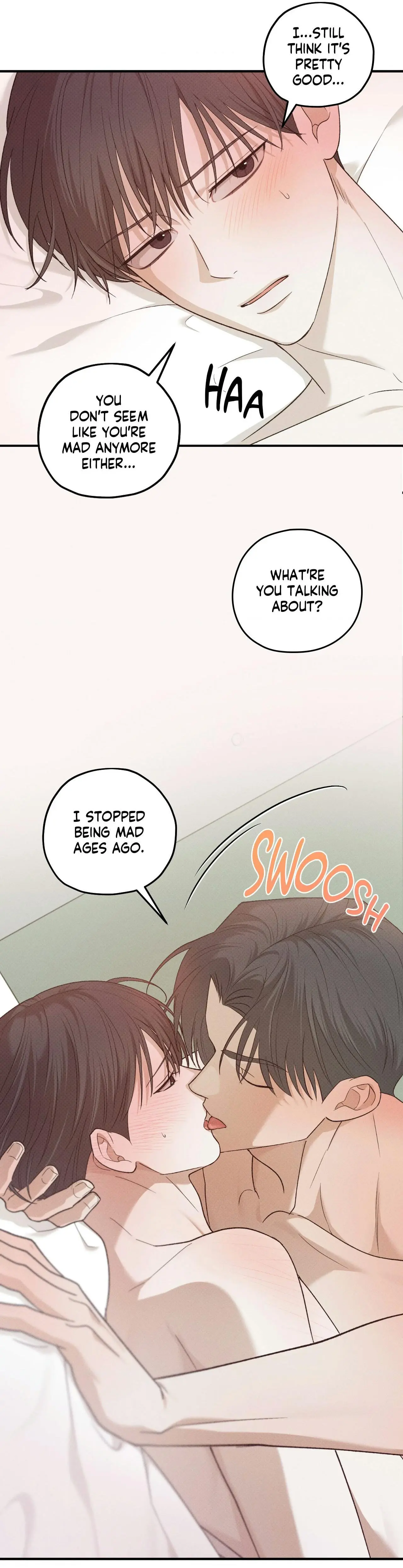Error Detected Chapter 58 page 27