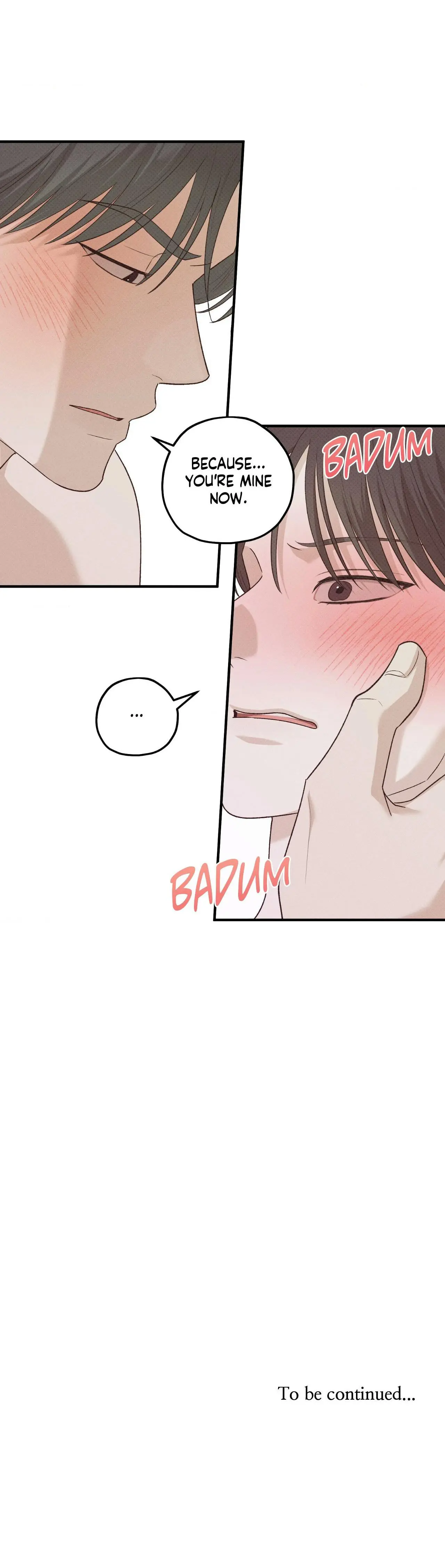 Error Detected Chapter 58 page 39