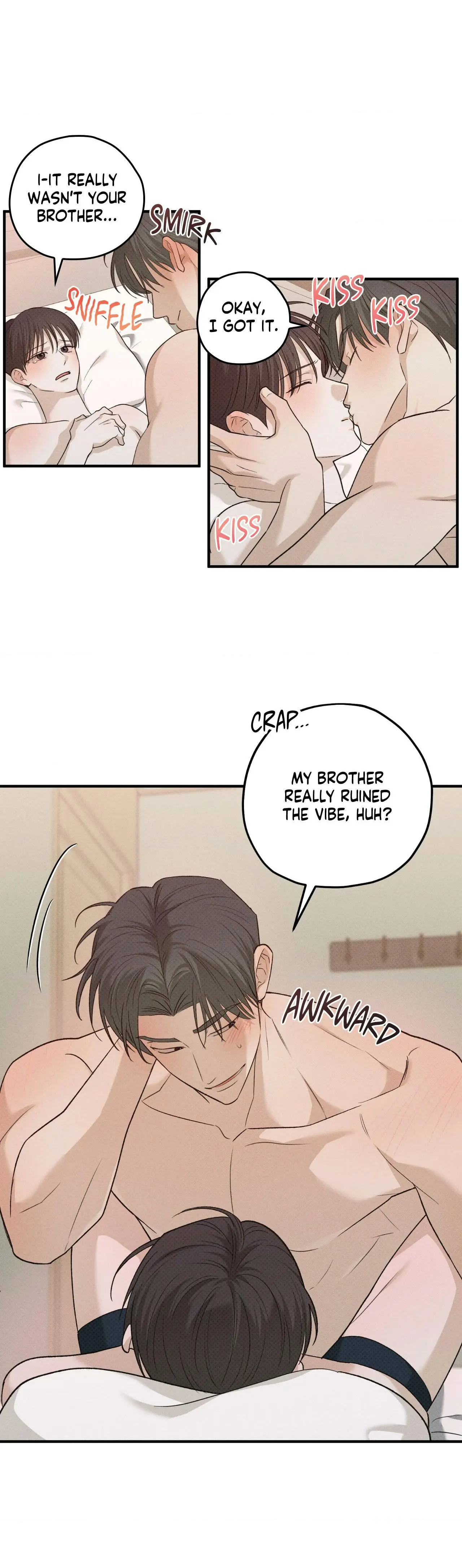 Error Detected Chapter 58 page 26