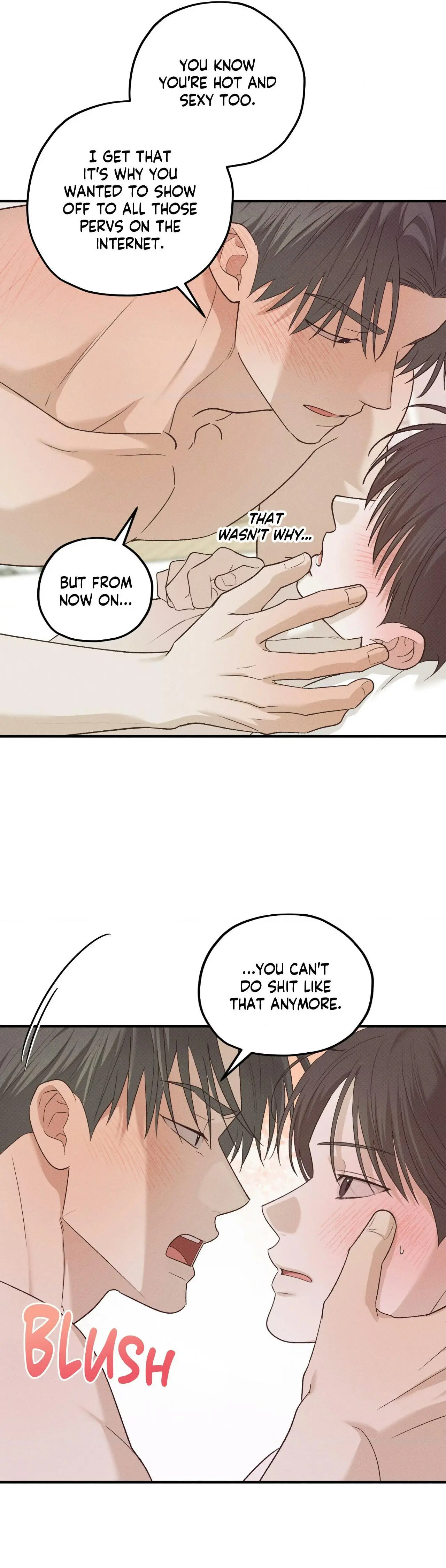 Error Detected Chapter 58 page 38