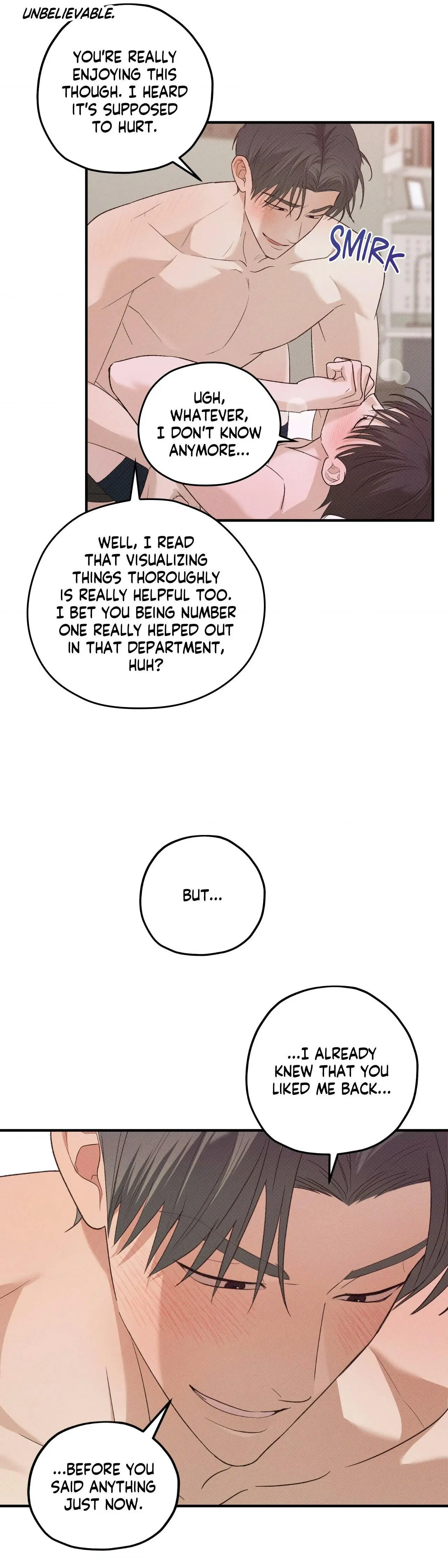 Error Detected Chapter 58 page 36
