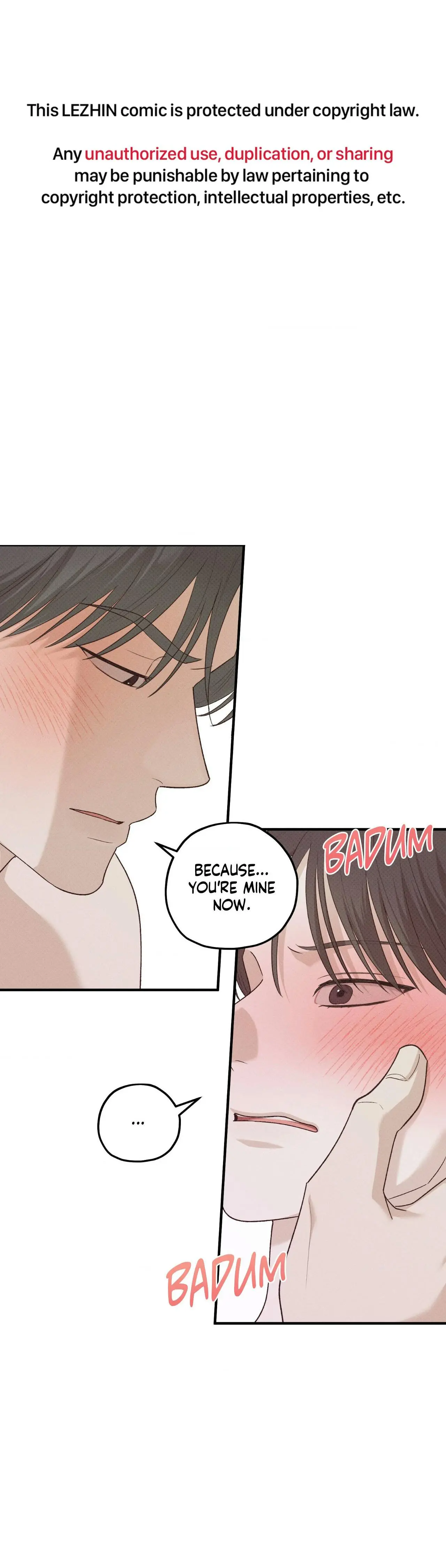 Error Detected Chapter 59 page 1
