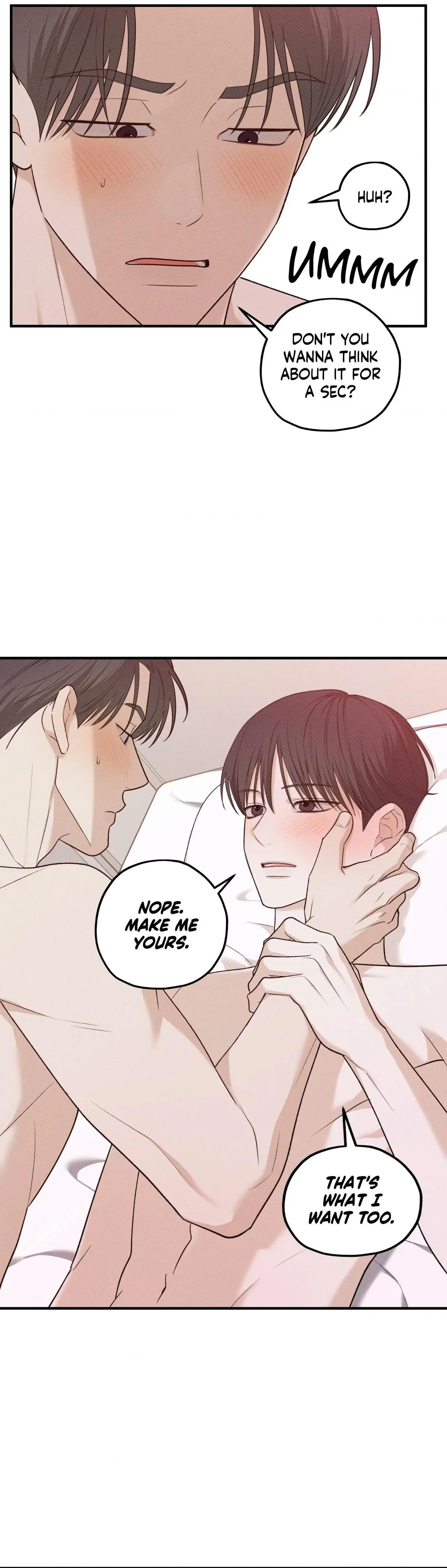 Error Detected Chapter 59 page 3
