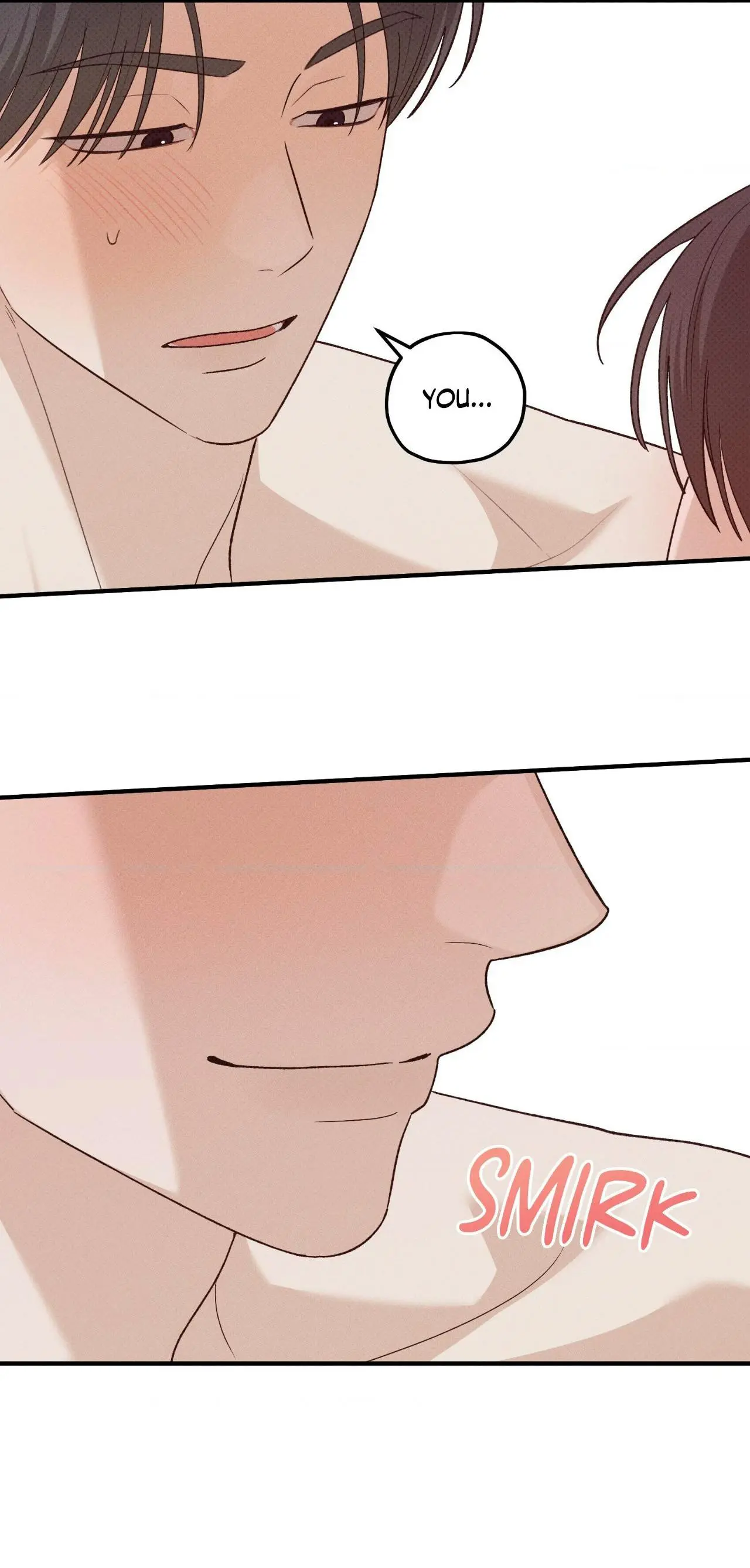 Error Detected Chapter 59 page 4