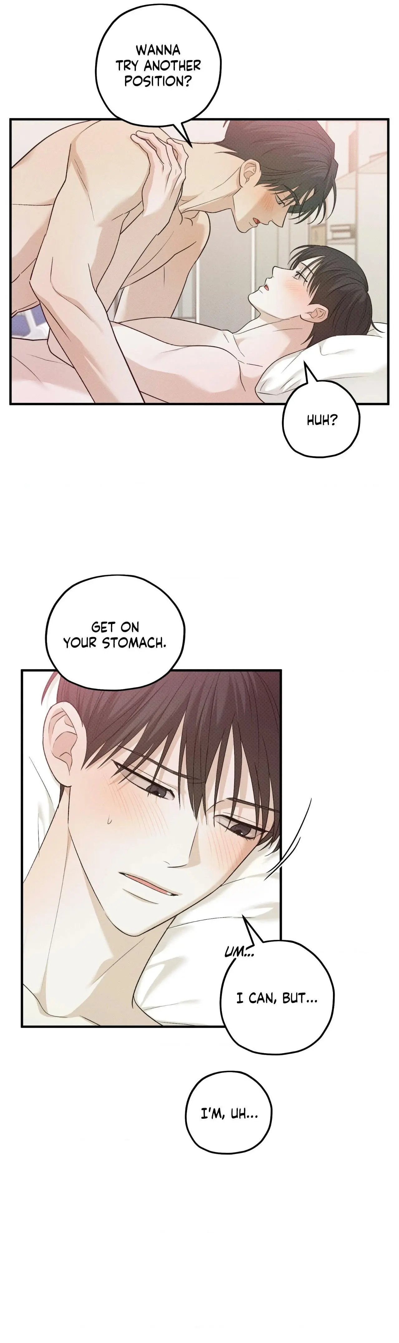 Error Detected Chapter 59 page 7