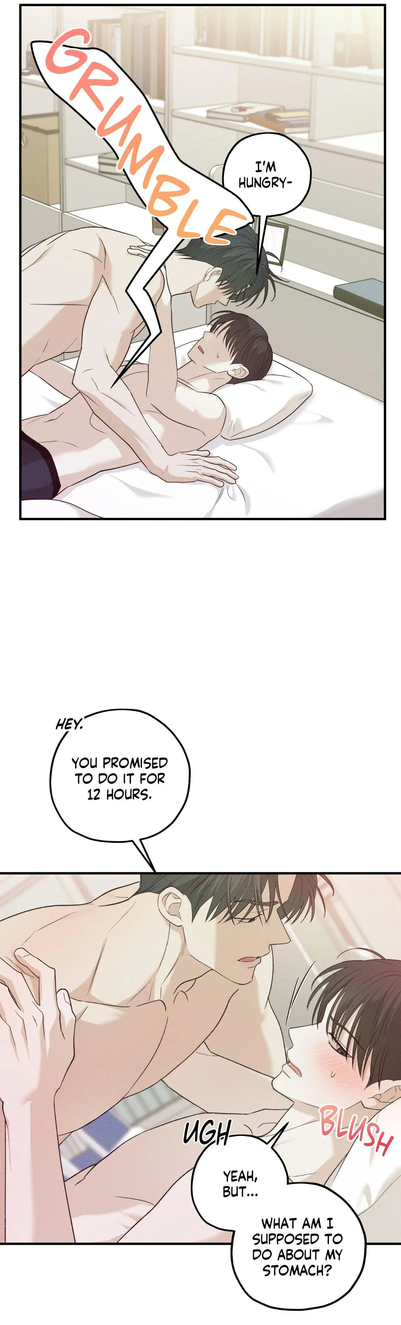 Error Detected Chapter 59 page 8