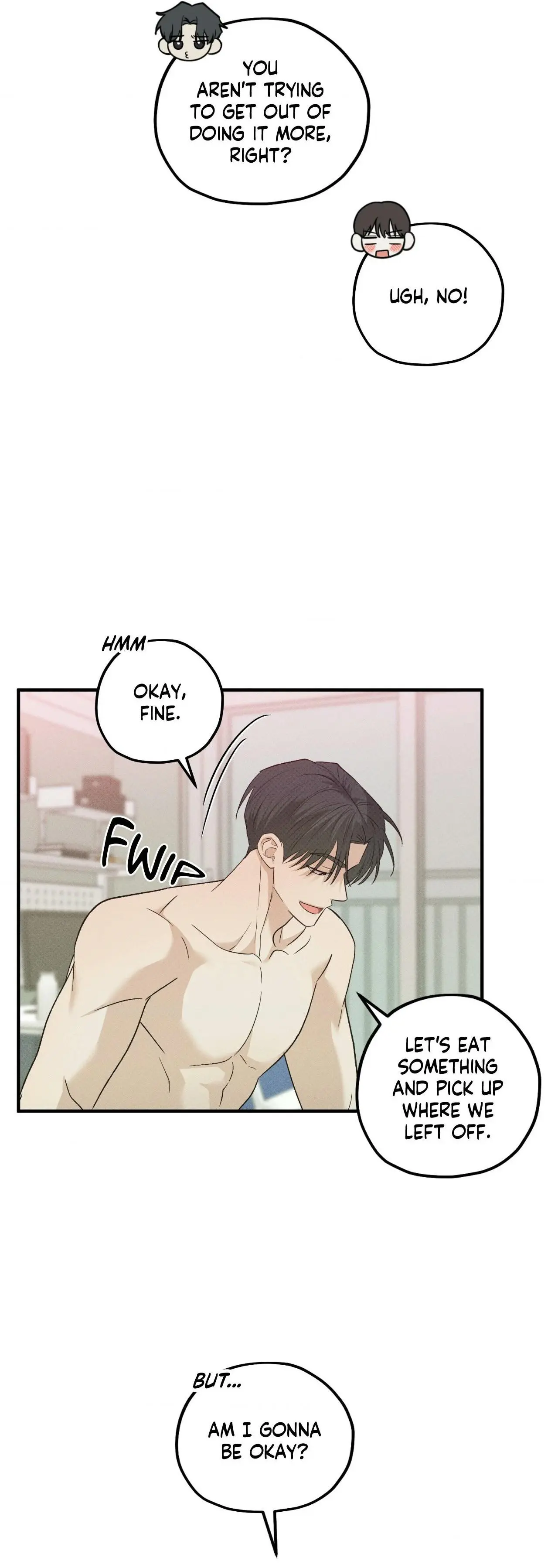 Error Detected Chapter 59 page 9