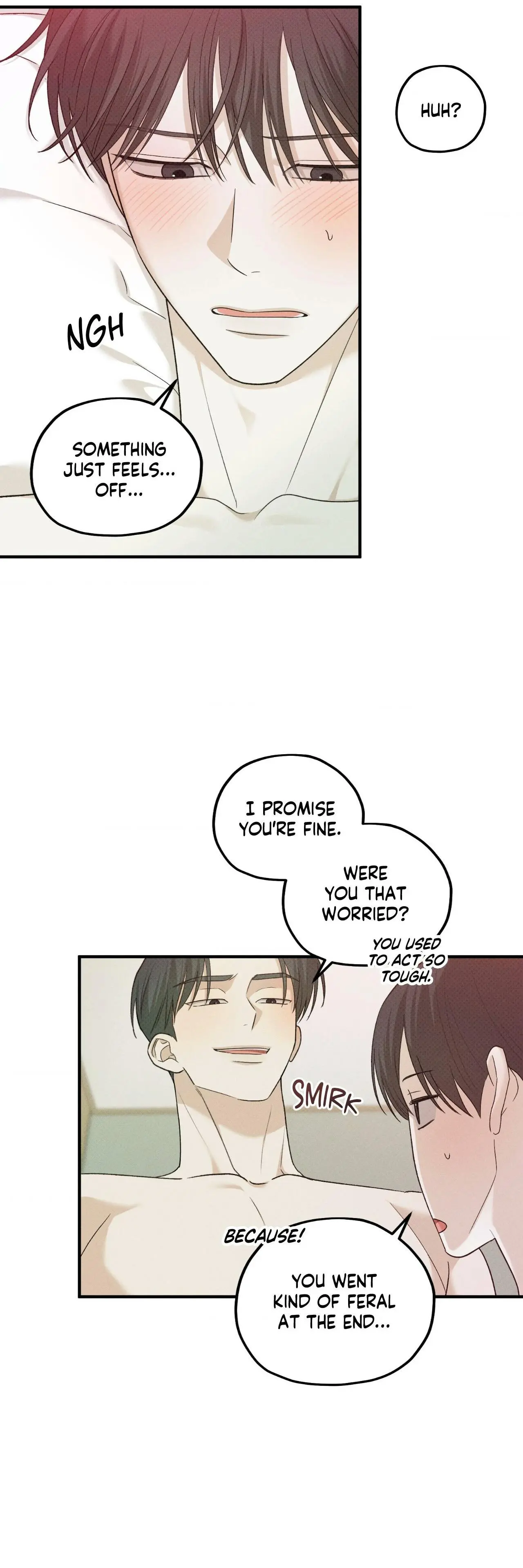 Error Detected Chapter 59 page 10