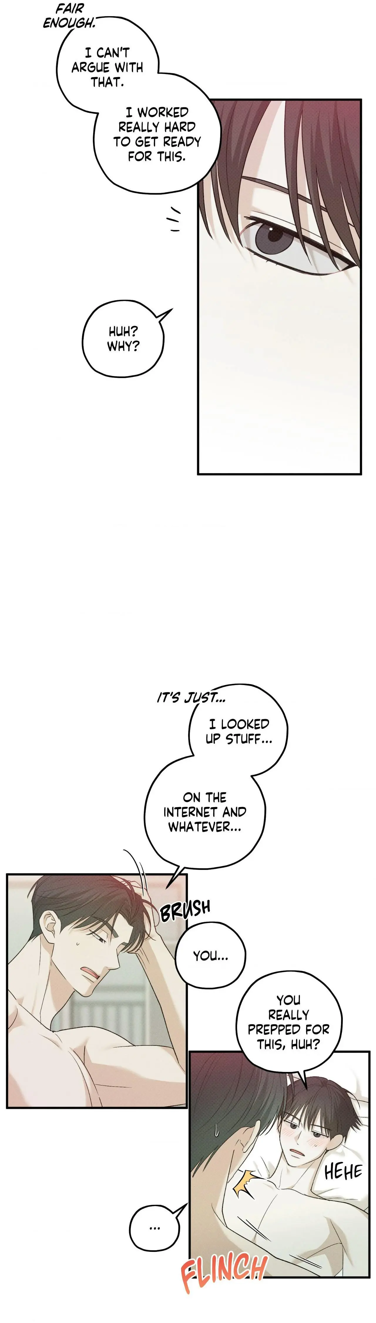 Error Detected Chapter 59 page 11