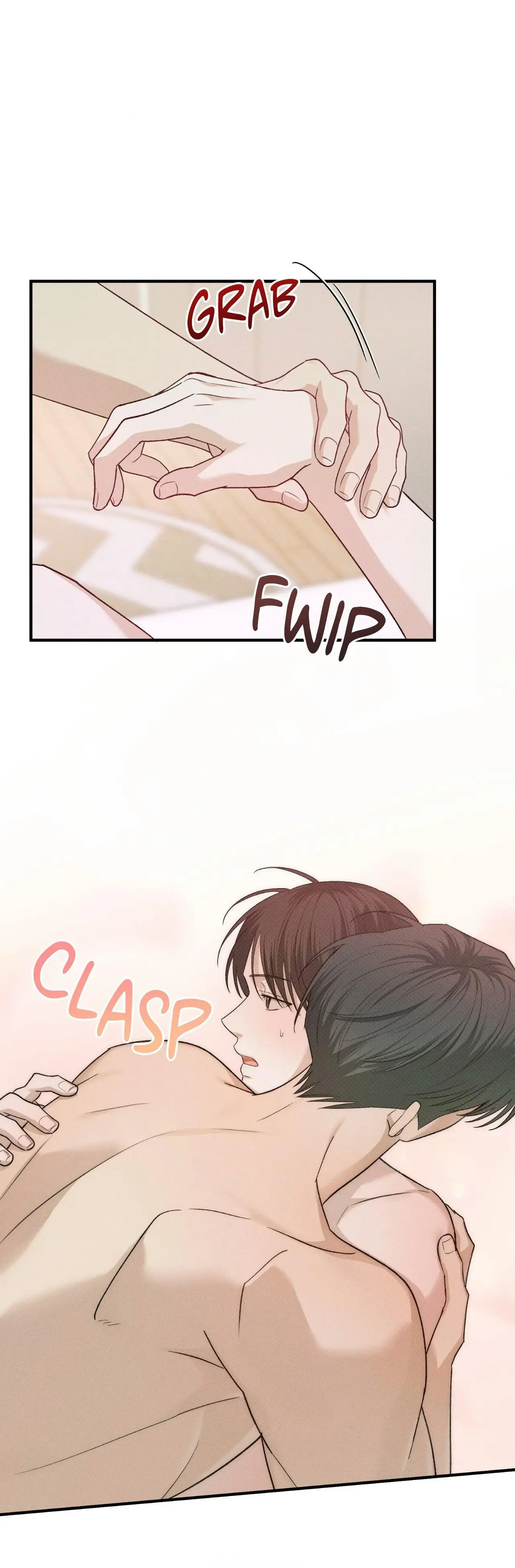 Error Detected Chapter 59 page 12