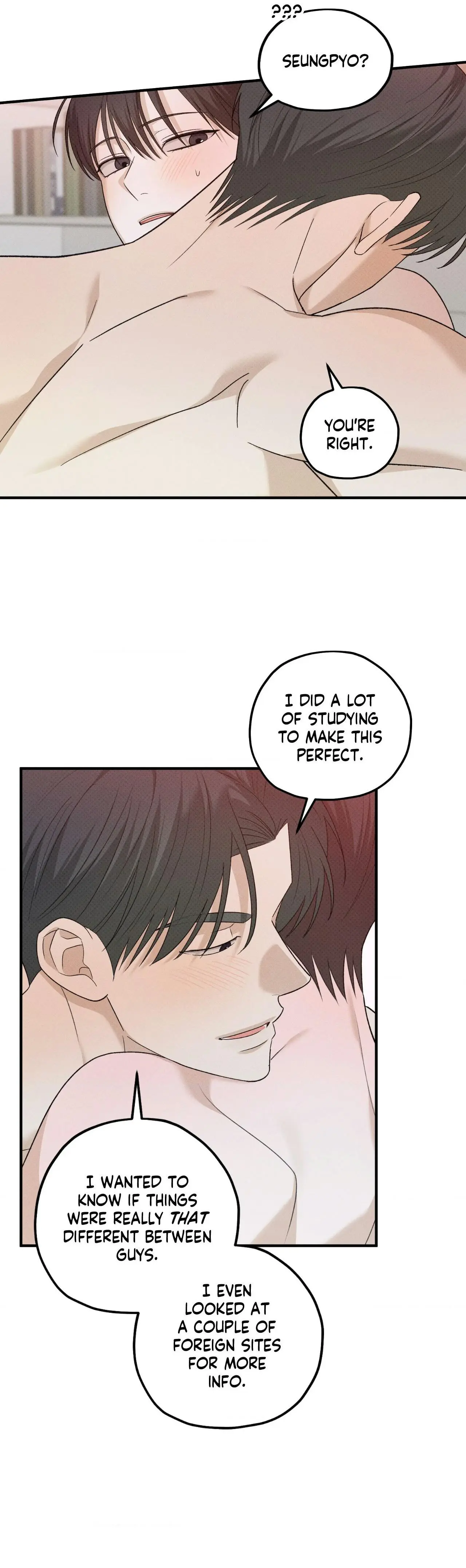 Error Detected Chapter 59 page 13