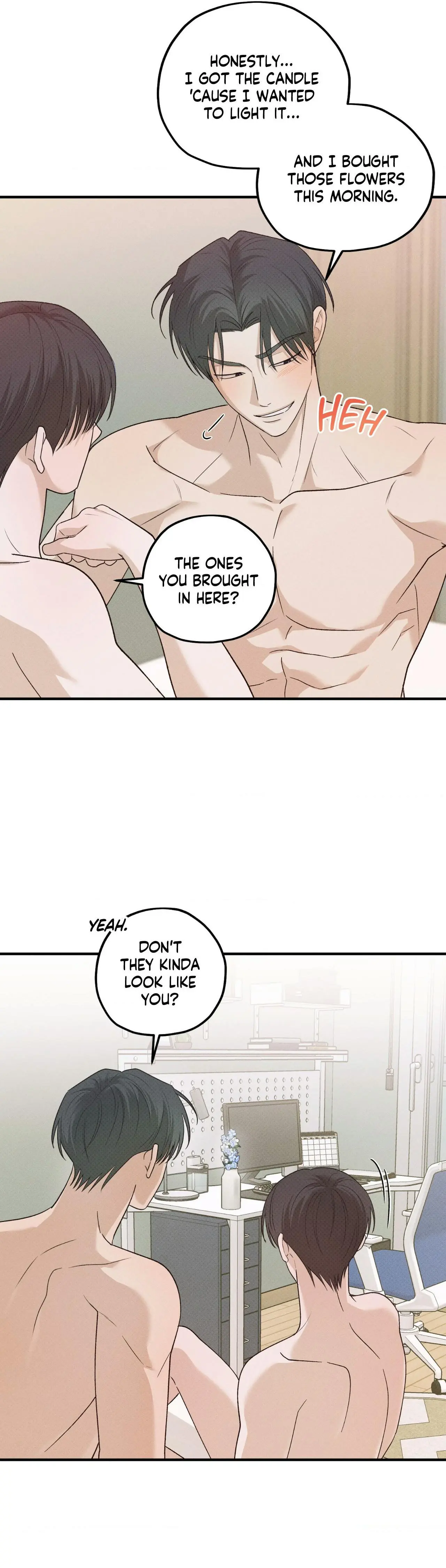 Error Detected Chapter 59 page 14