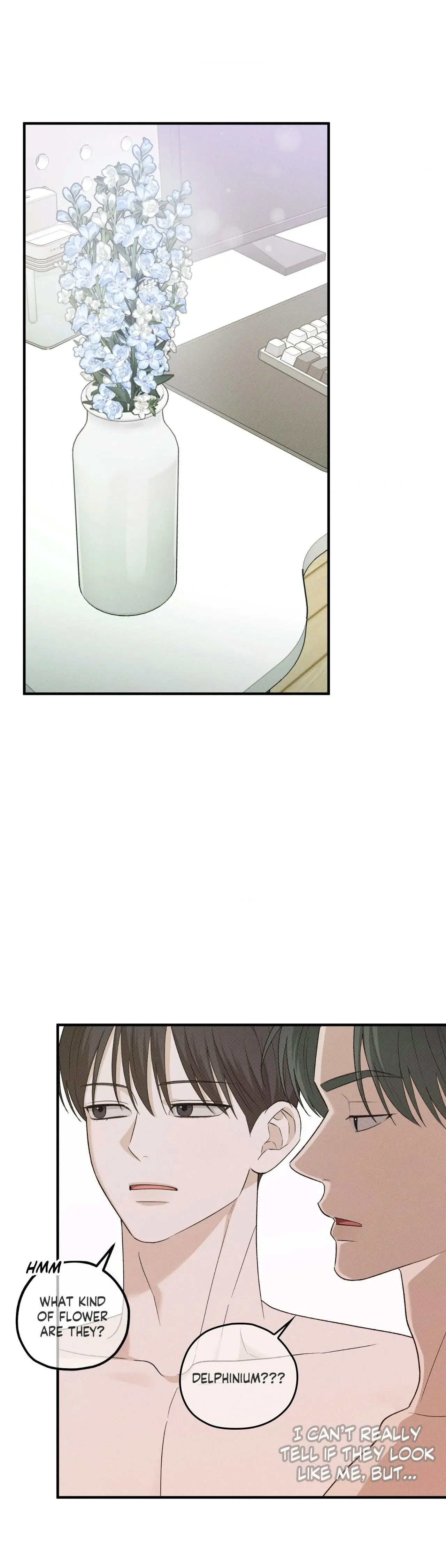 Error Detected Chapter 59 page 15