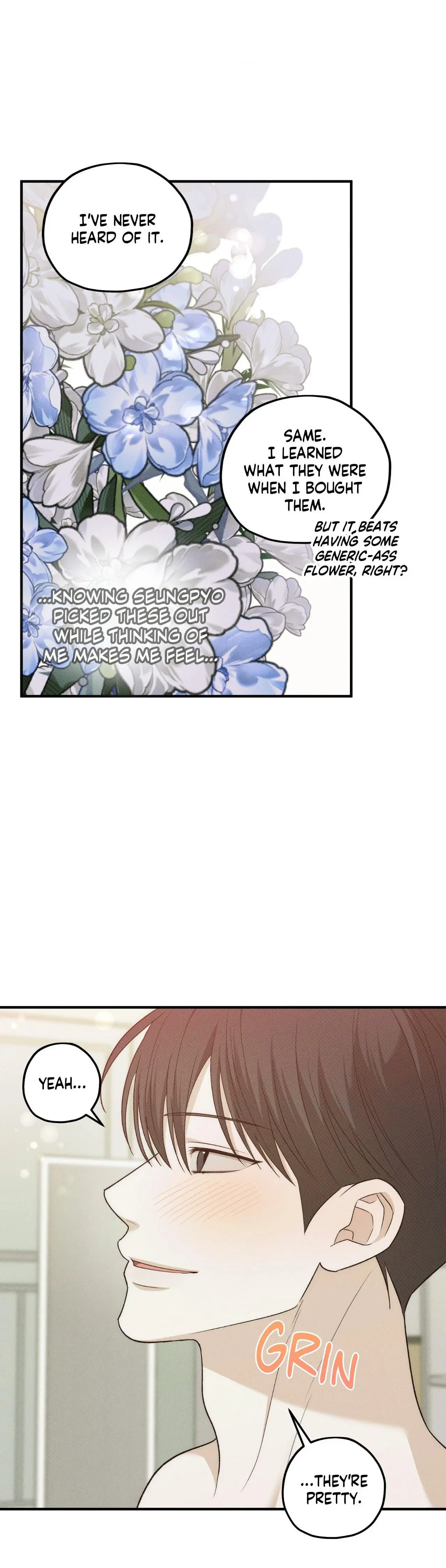 Error Detected Chapter 59 page 16
