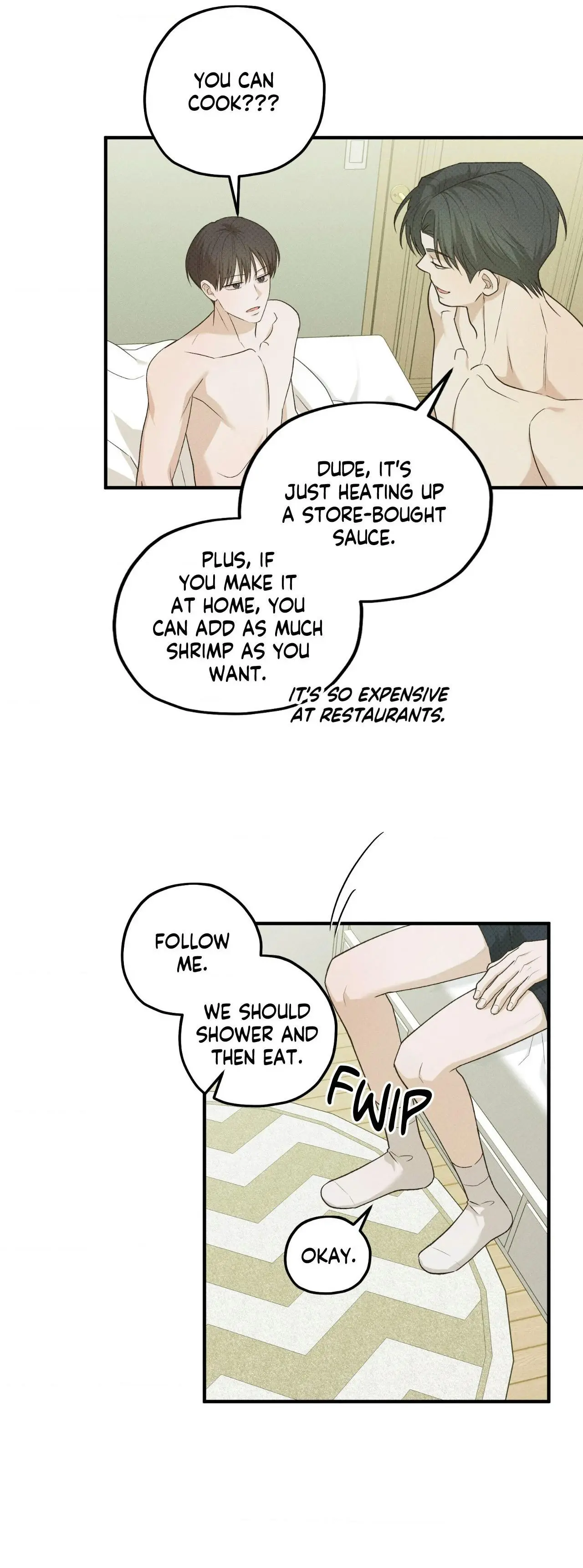 Error Detected Chapter 59 page 18