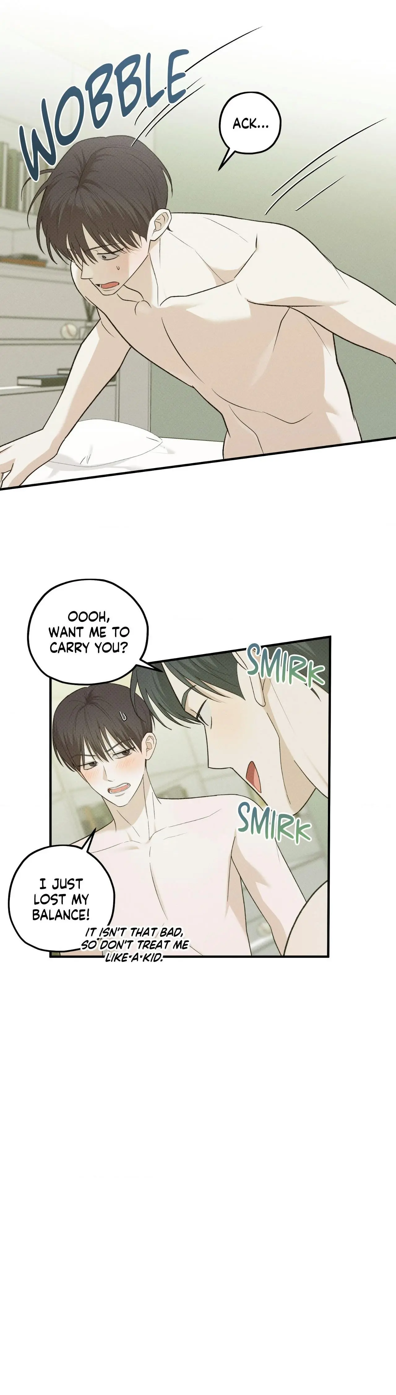 Error Detected Chapter 59 page 19