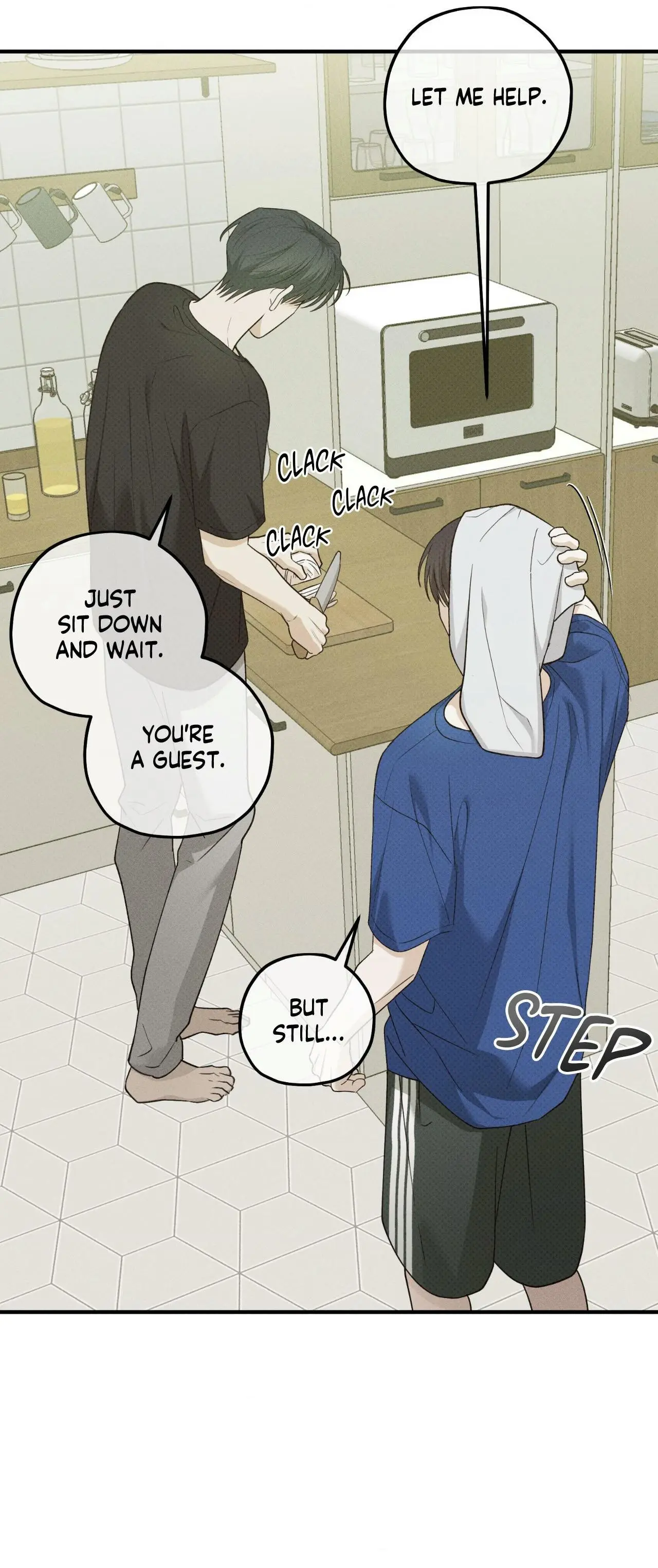 Error Detected Chapter 59 page 21