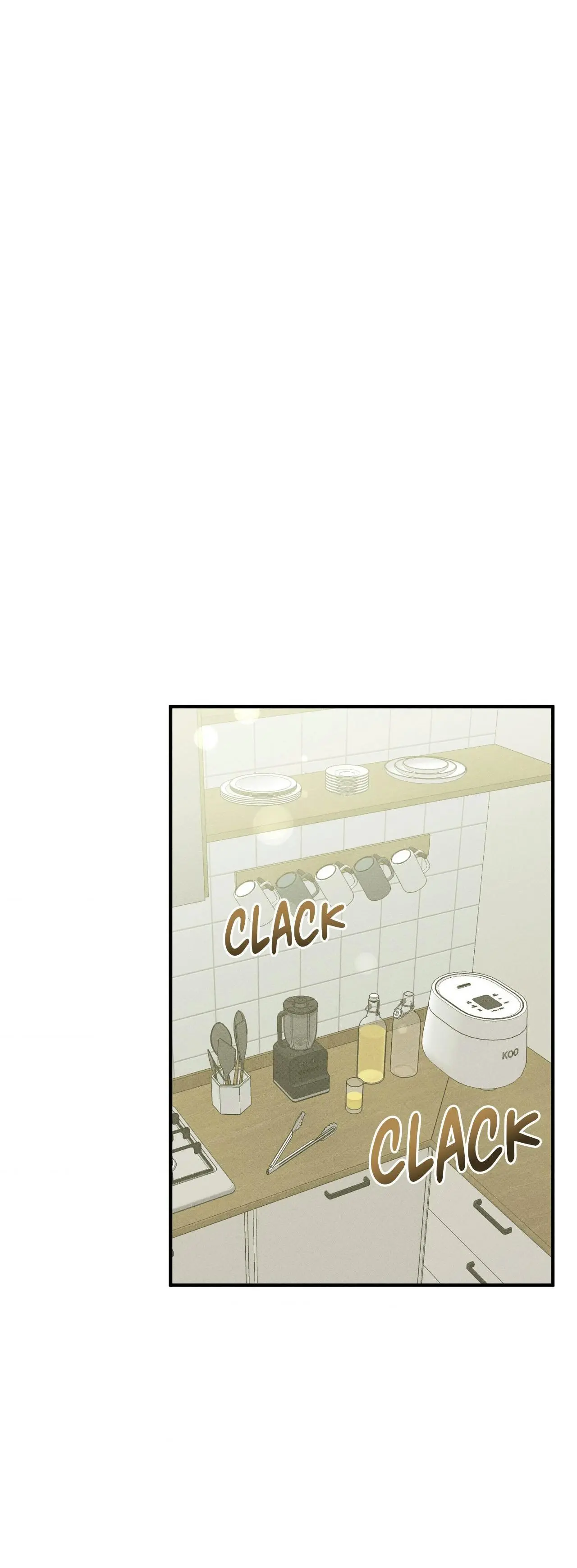 Error Detected Chapter 59 page 20