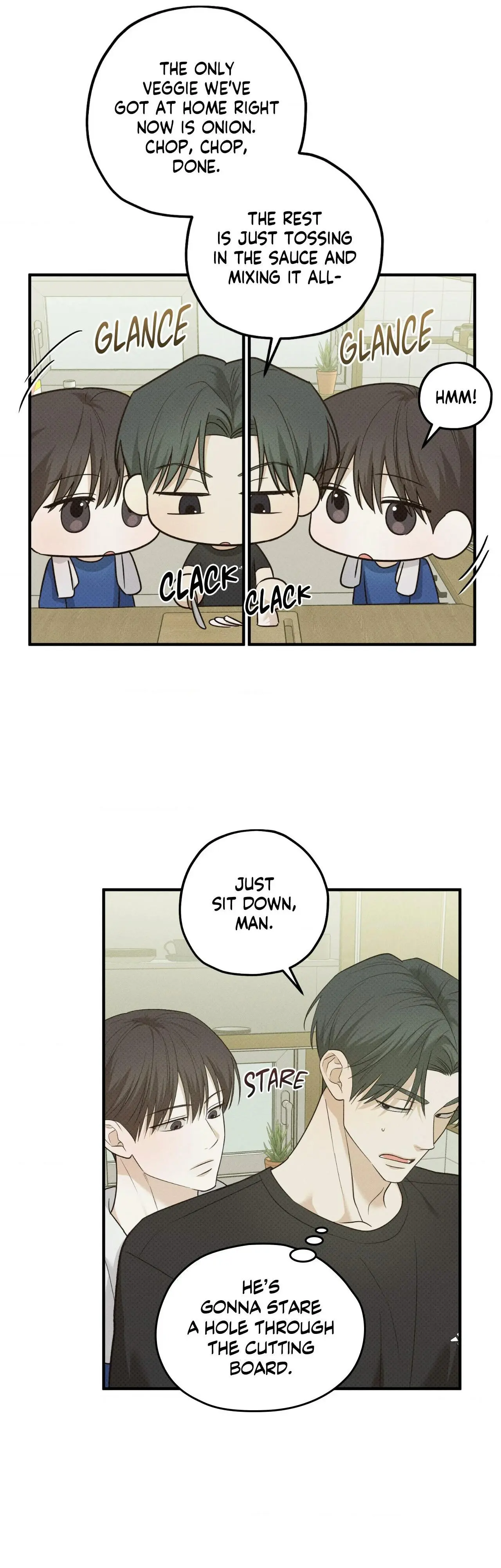 Error Detected Chapter 59 page 22