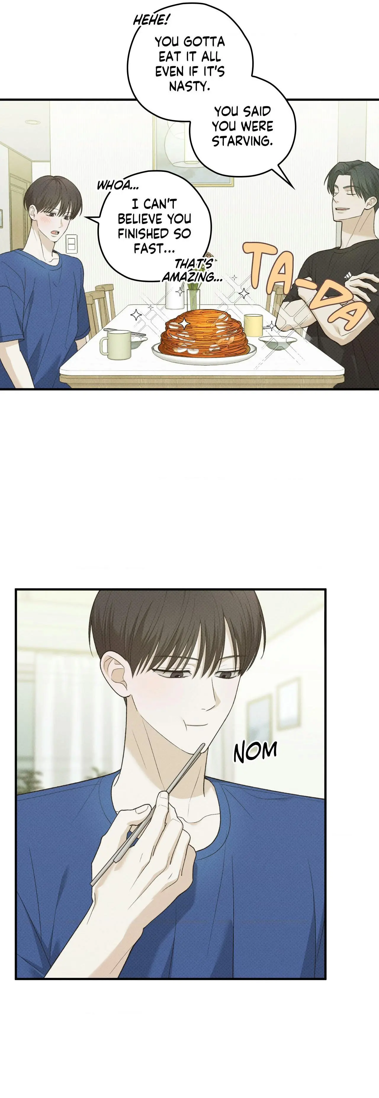Error Detected Chapter 59 page 24
