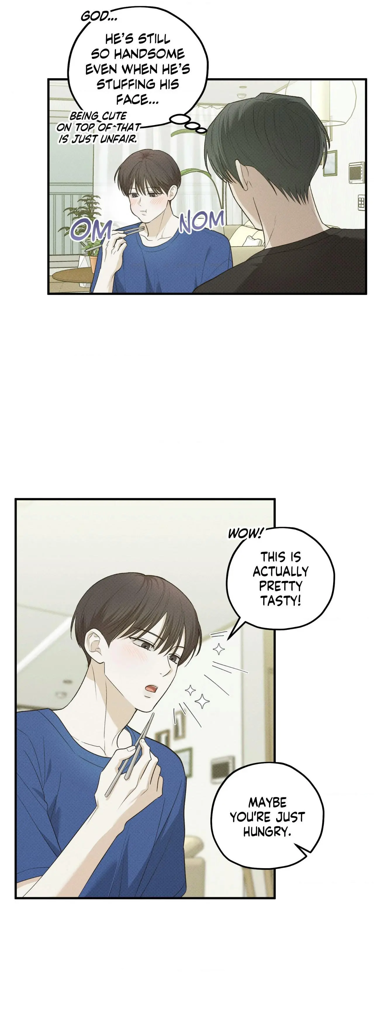 Error Detected Chapter 59 page 25