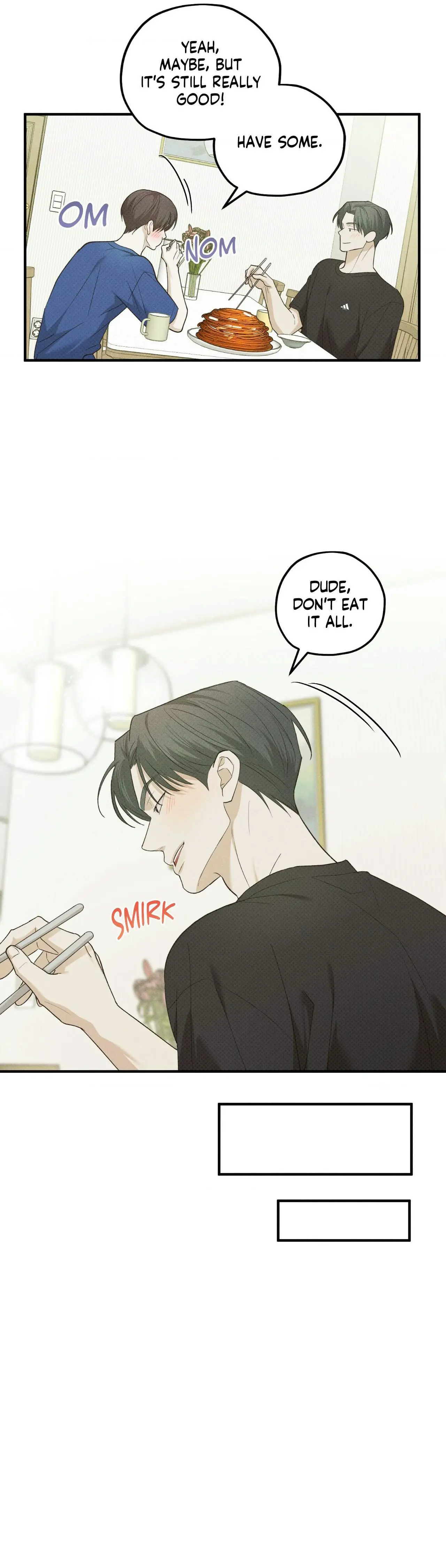 Error Detected Chapter 59 page 26