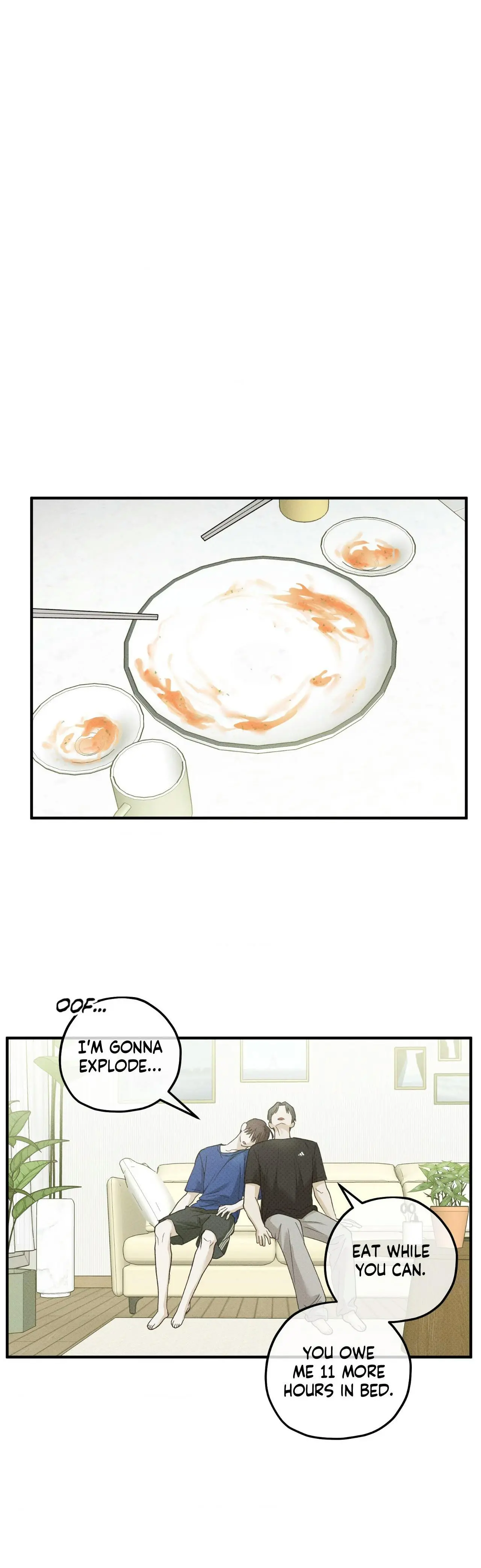 Error Detected Chapter 59 page 27