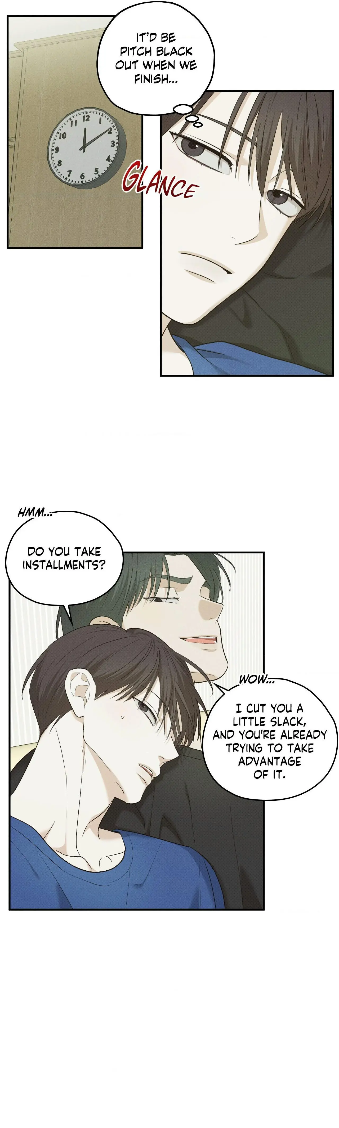 Error Detected Chapter 59 page 28