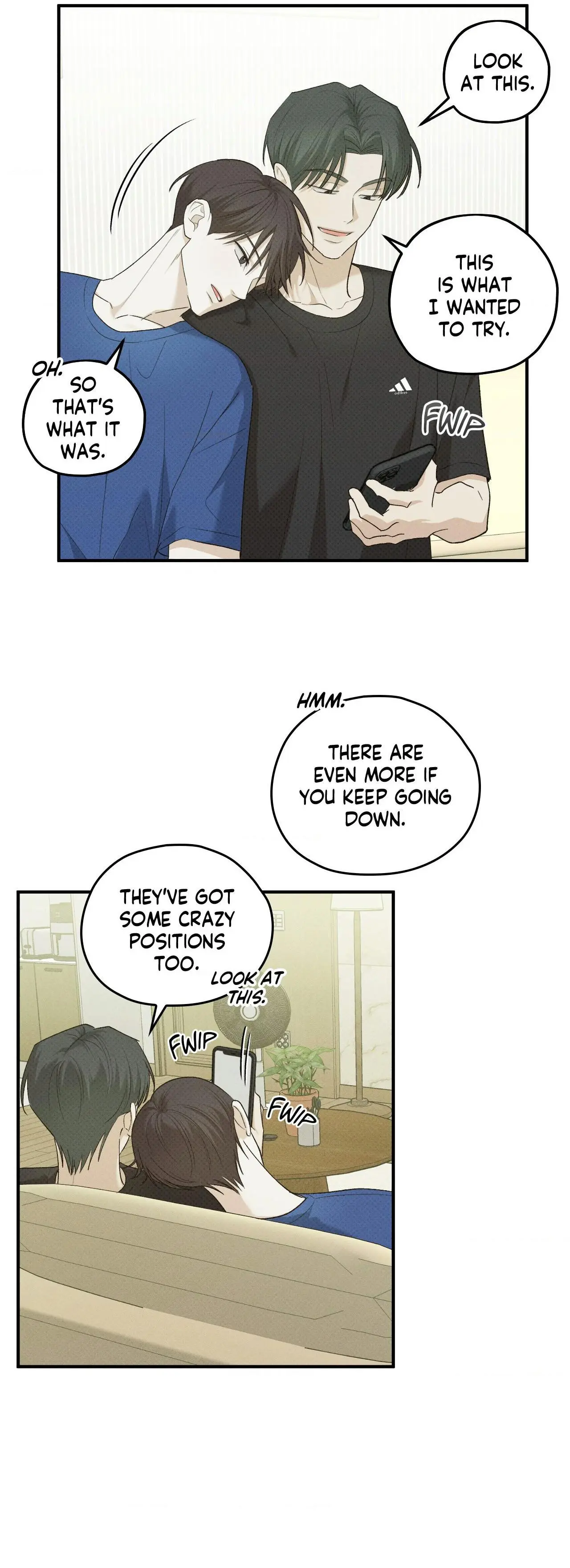 Error Detected Chapter 59 page 29