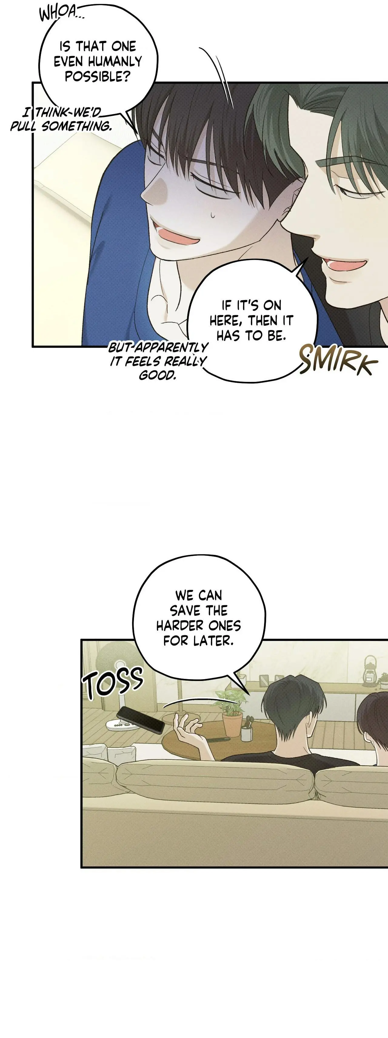 Error Detected Chapter 59 page 30