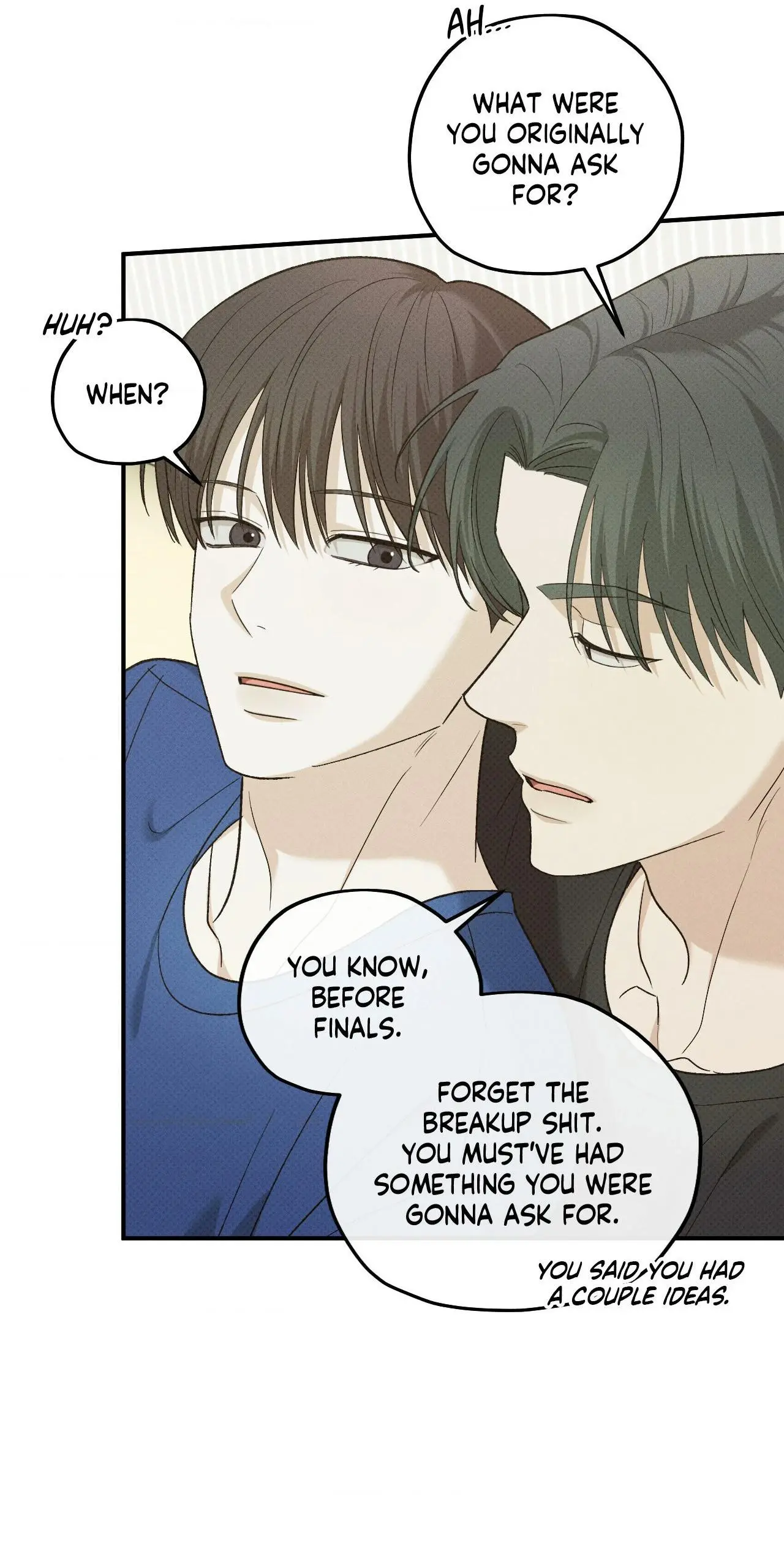 Error Detected Chapter 59 page 32
