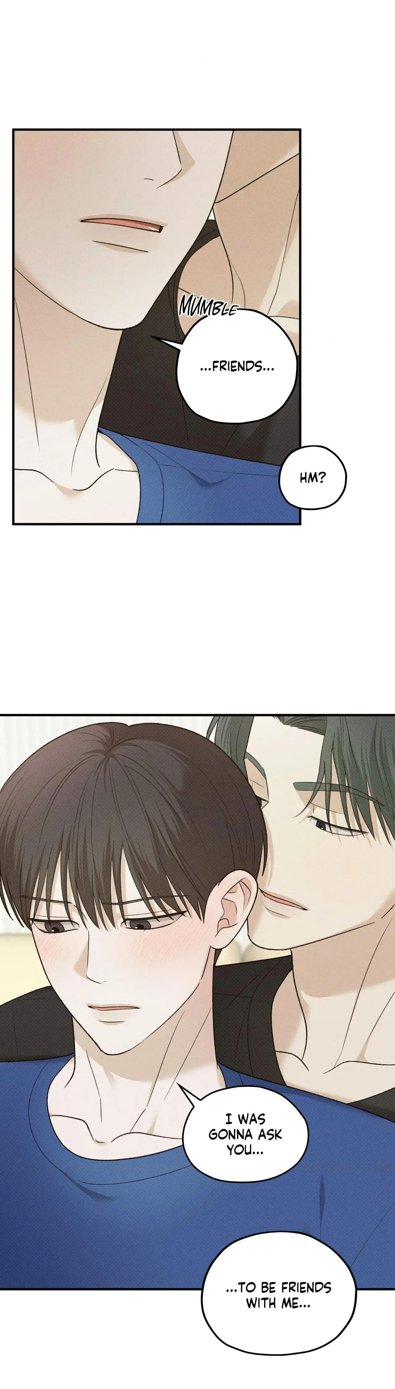 Error Detected Chapter 59 page 34