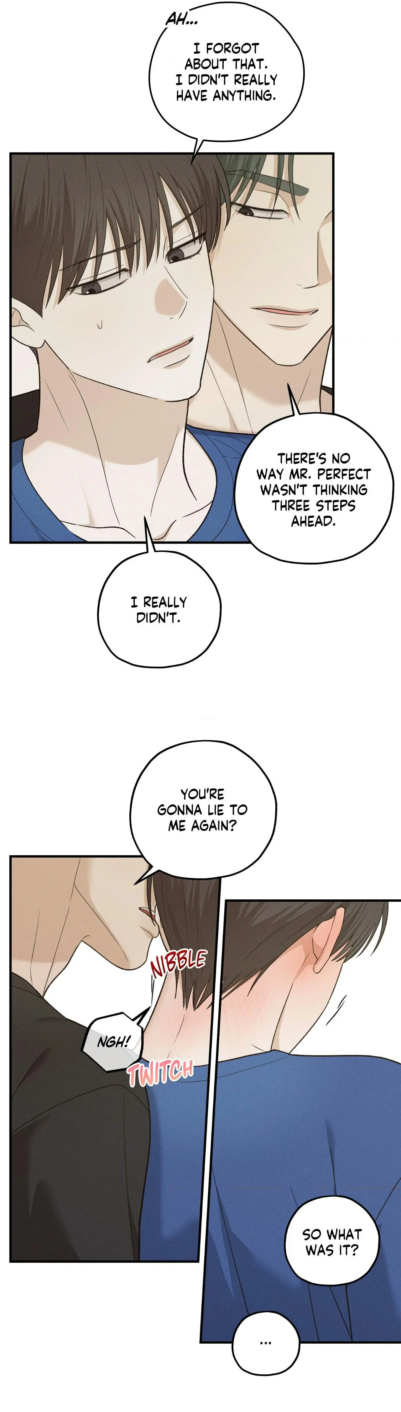 Error Detected Chapter 59 page 33
