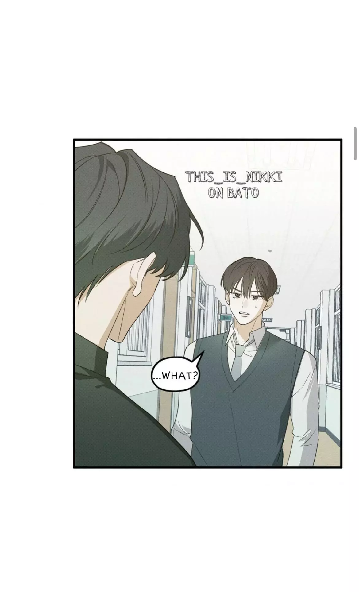 Error Detected Chapter 6 page 2
