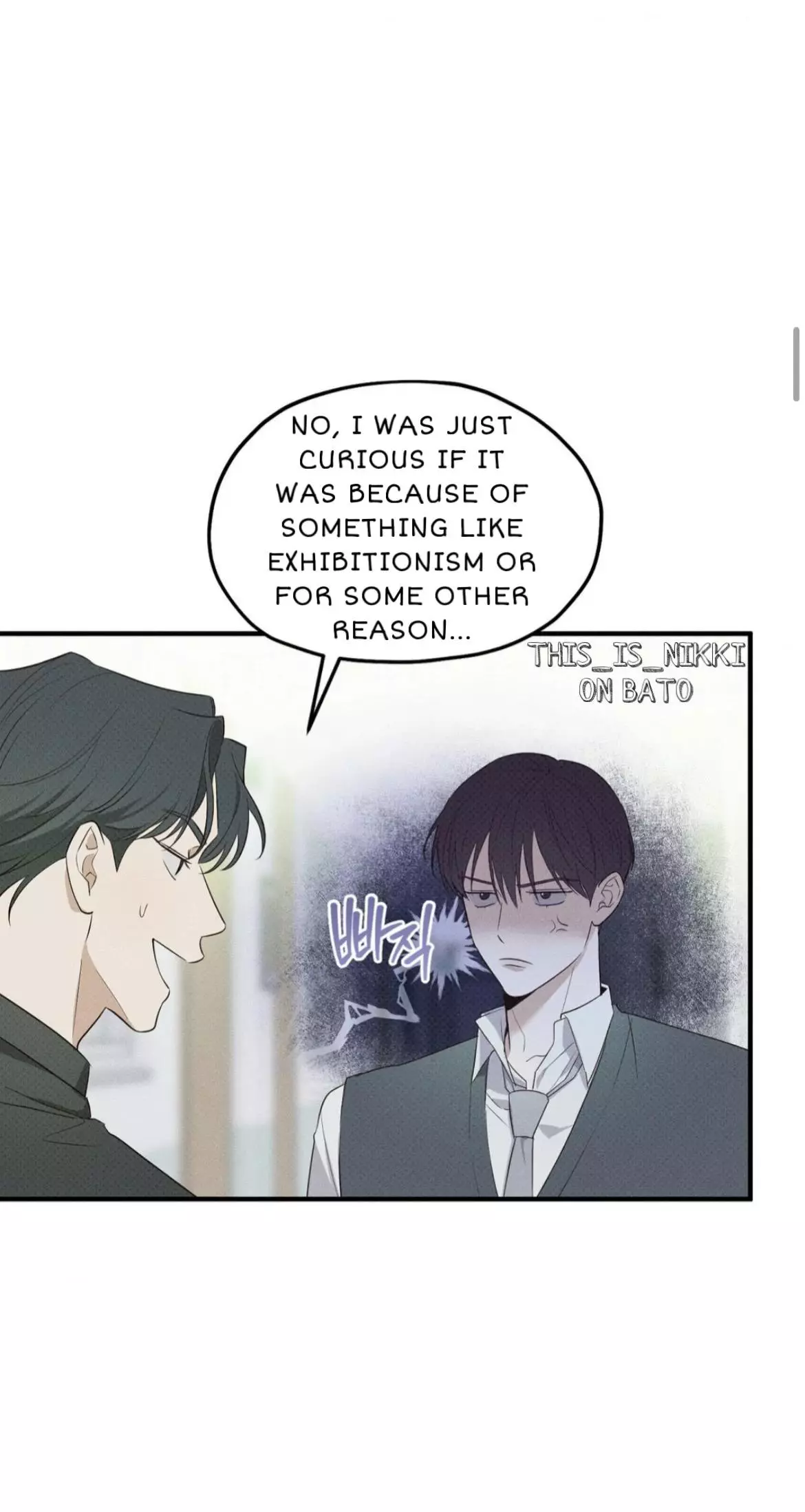 Error Detected Chapter 6 page 3