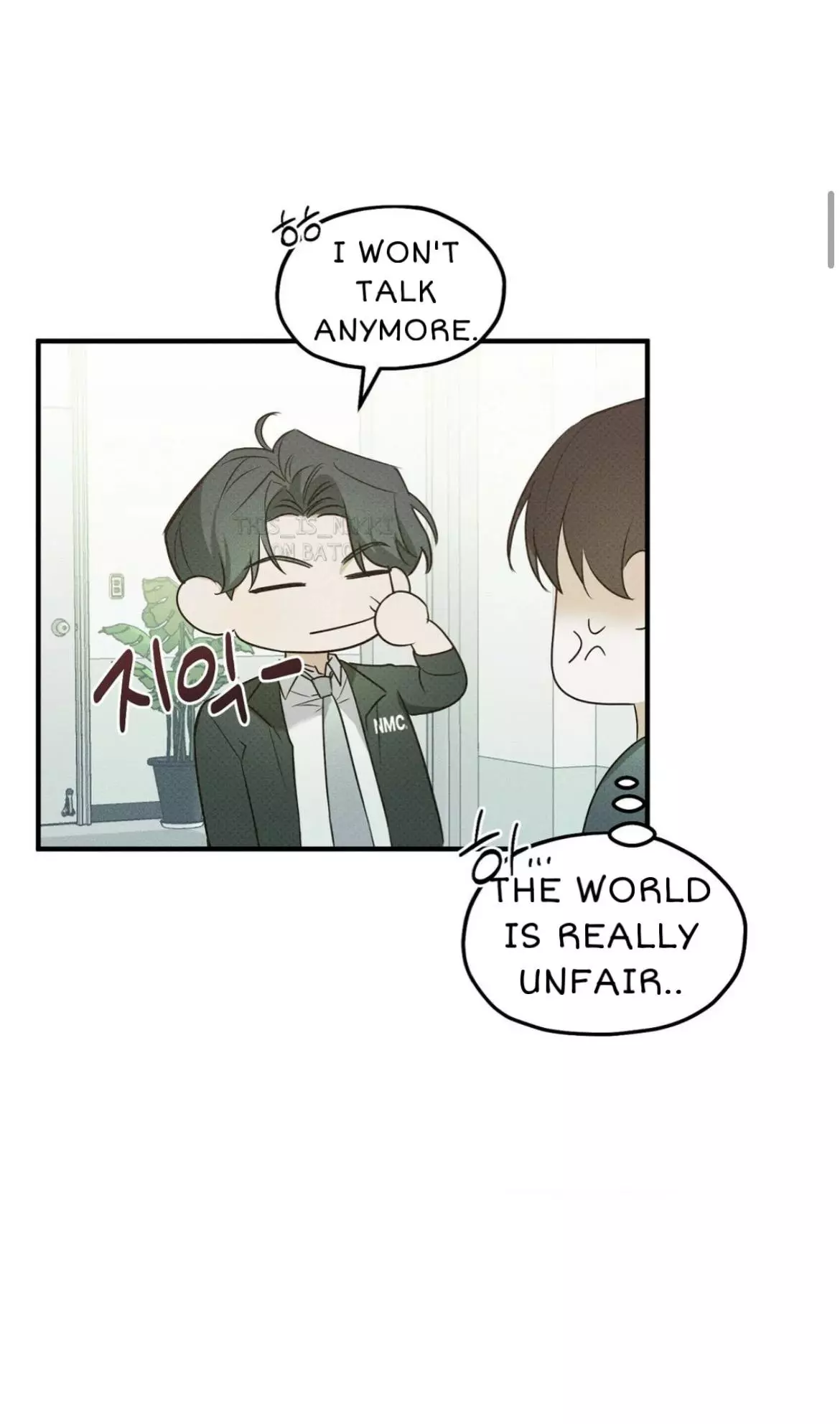 Error Detected Chapter 6 page 5