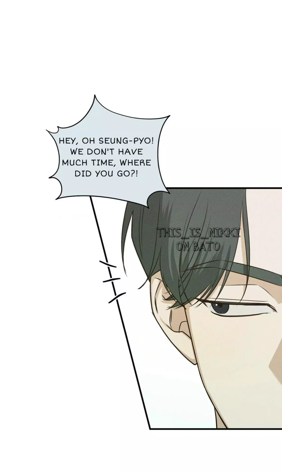 Error Detected Chapter 6 page 6