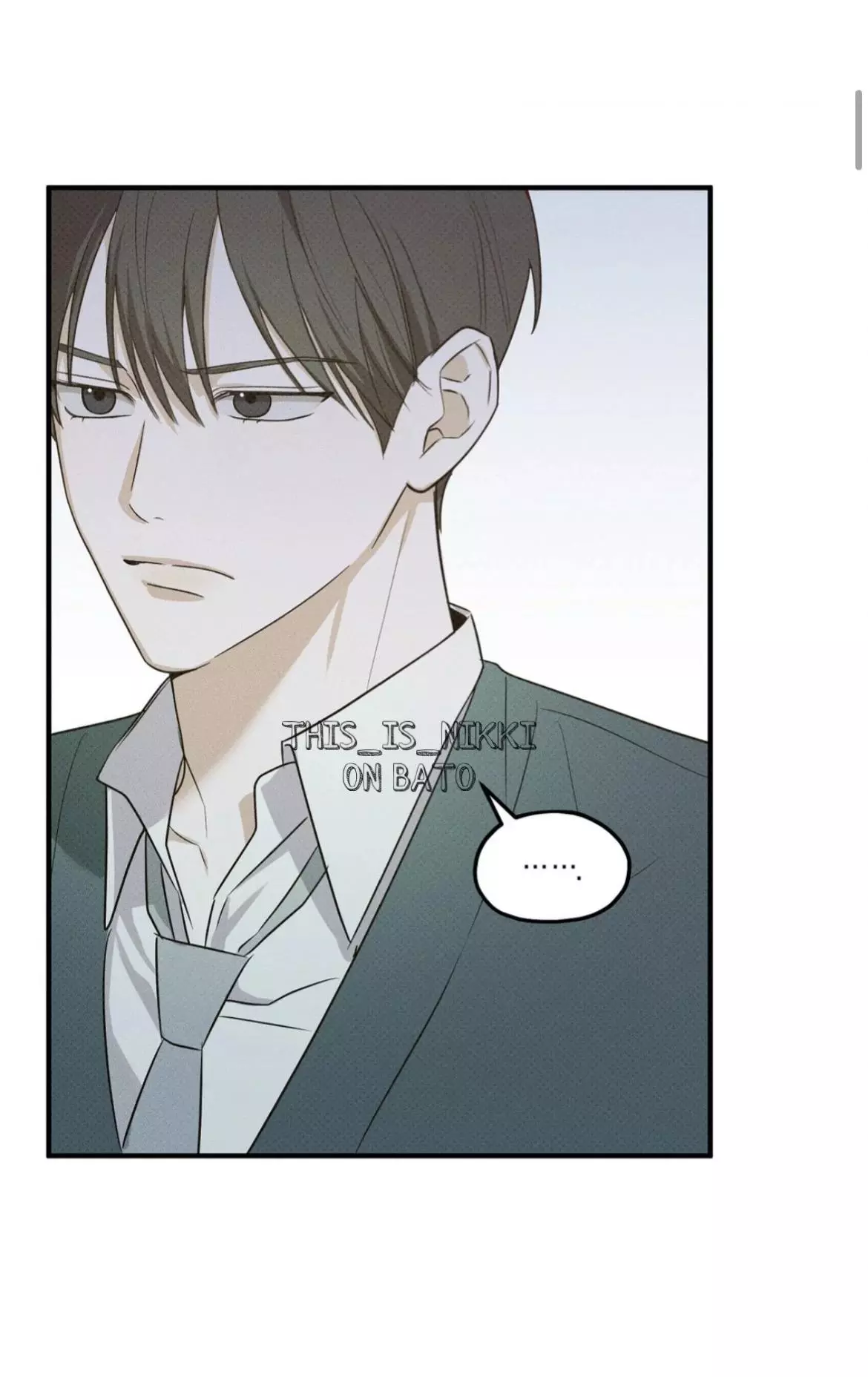 Error Detected Chapter 6 page 8