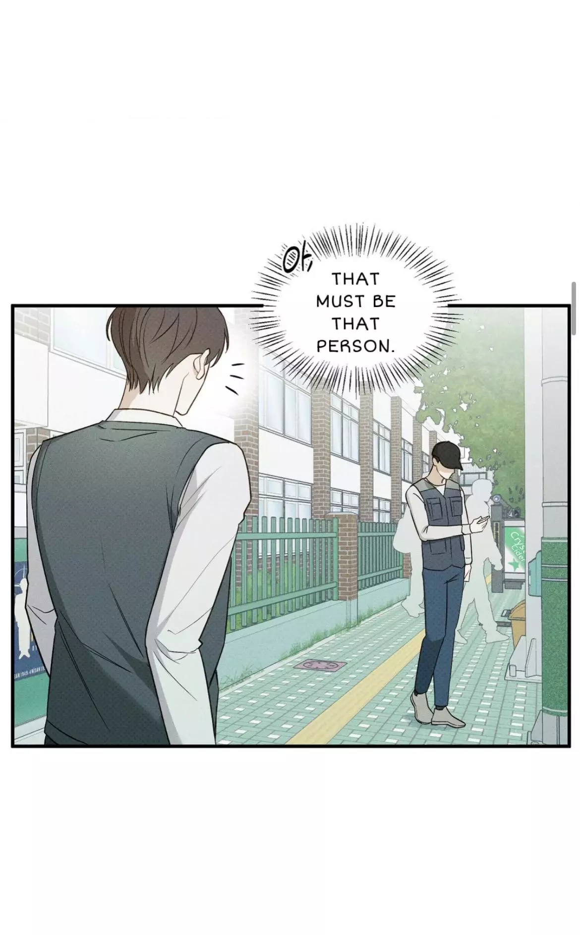 Error Detected Chapter 6 page 13