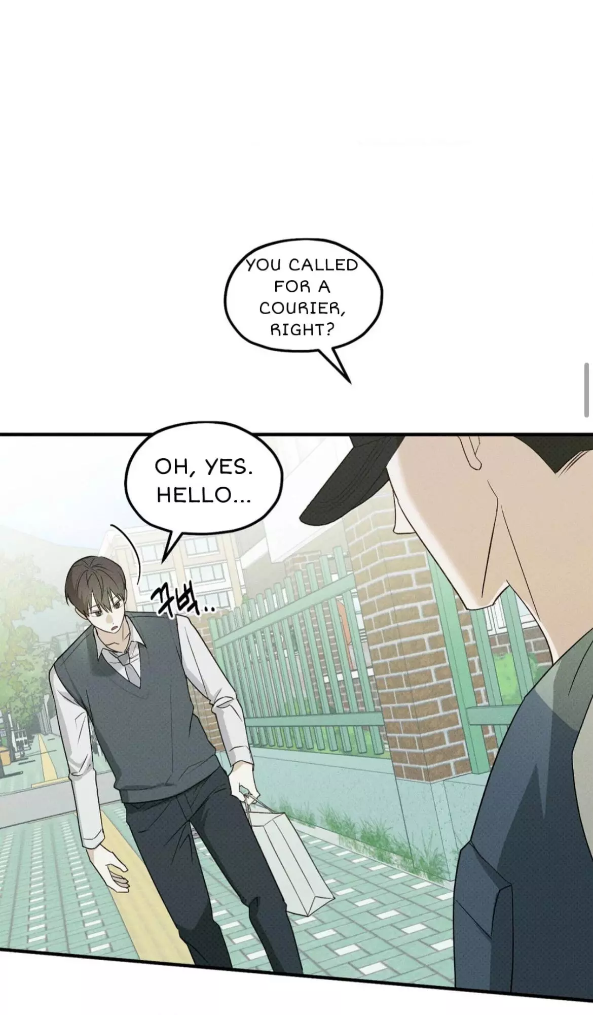 Error Detected Chapter 6 page 15